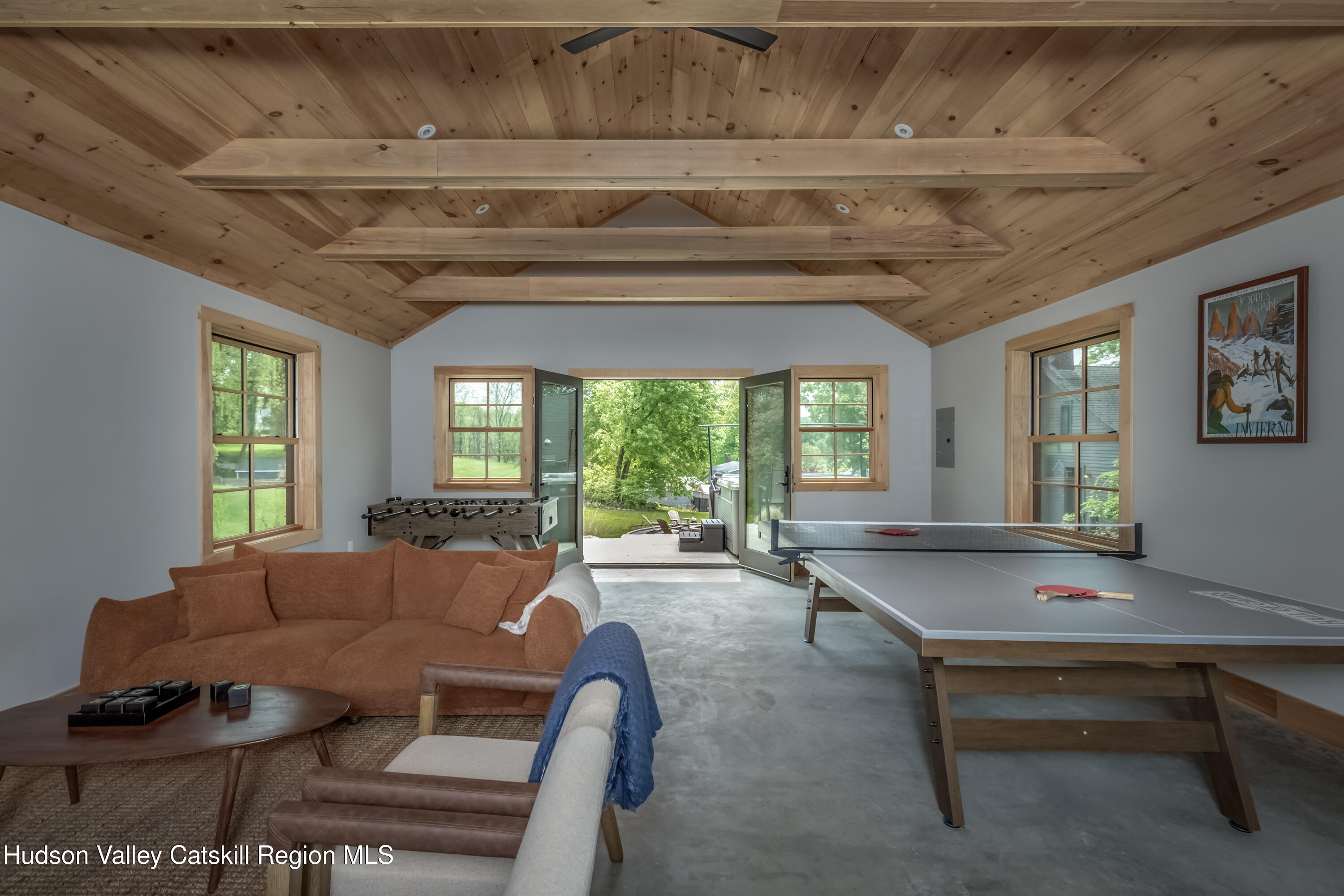 2067 N County Rd 83 Drive, Pine Plains, New Mexico image 31