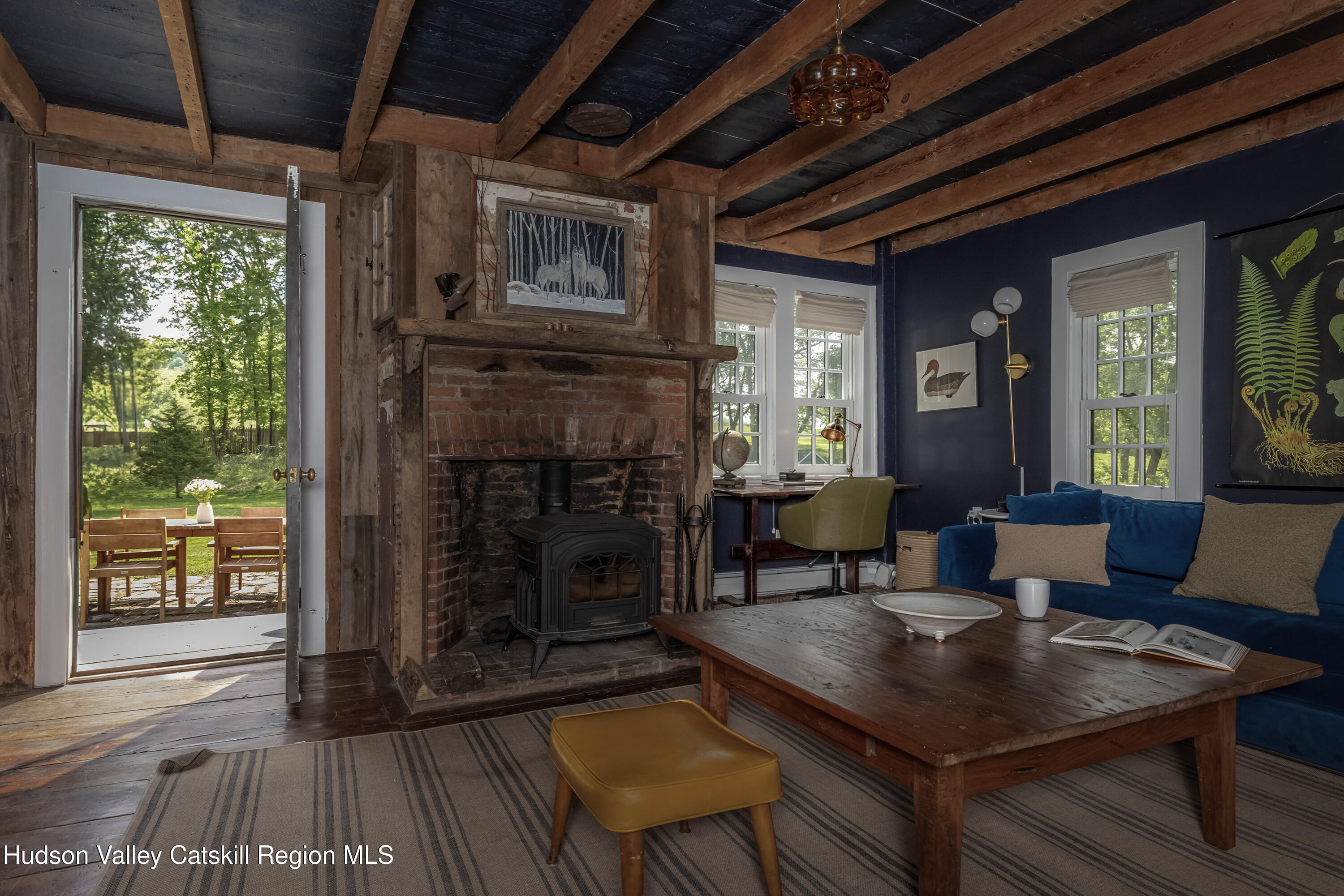 2067 N County Rd 83 Drive, Pine Plains, New Mexico image 16