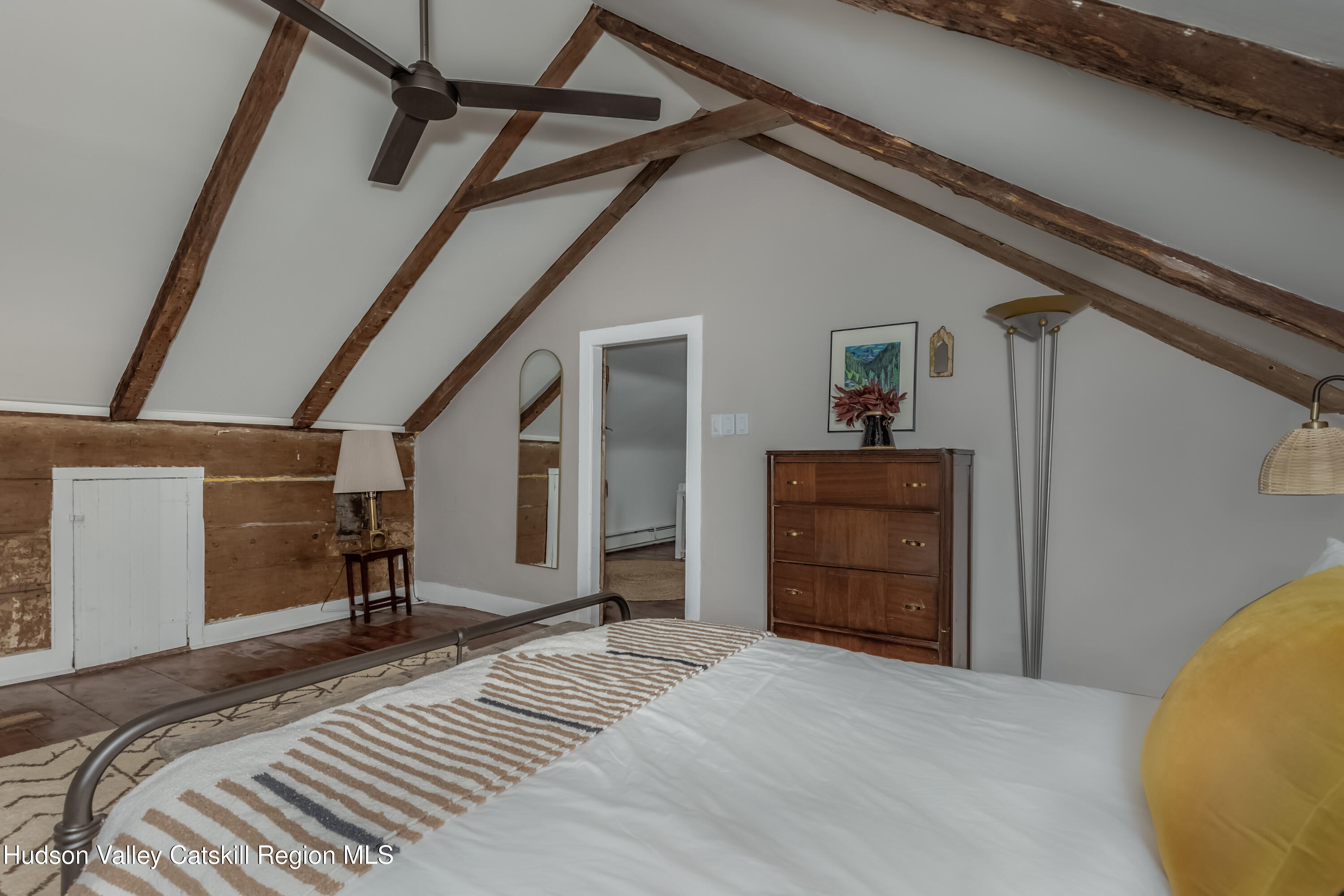 2067 N County Rd 83 Drive, Pine Plains, New Mexico image 22