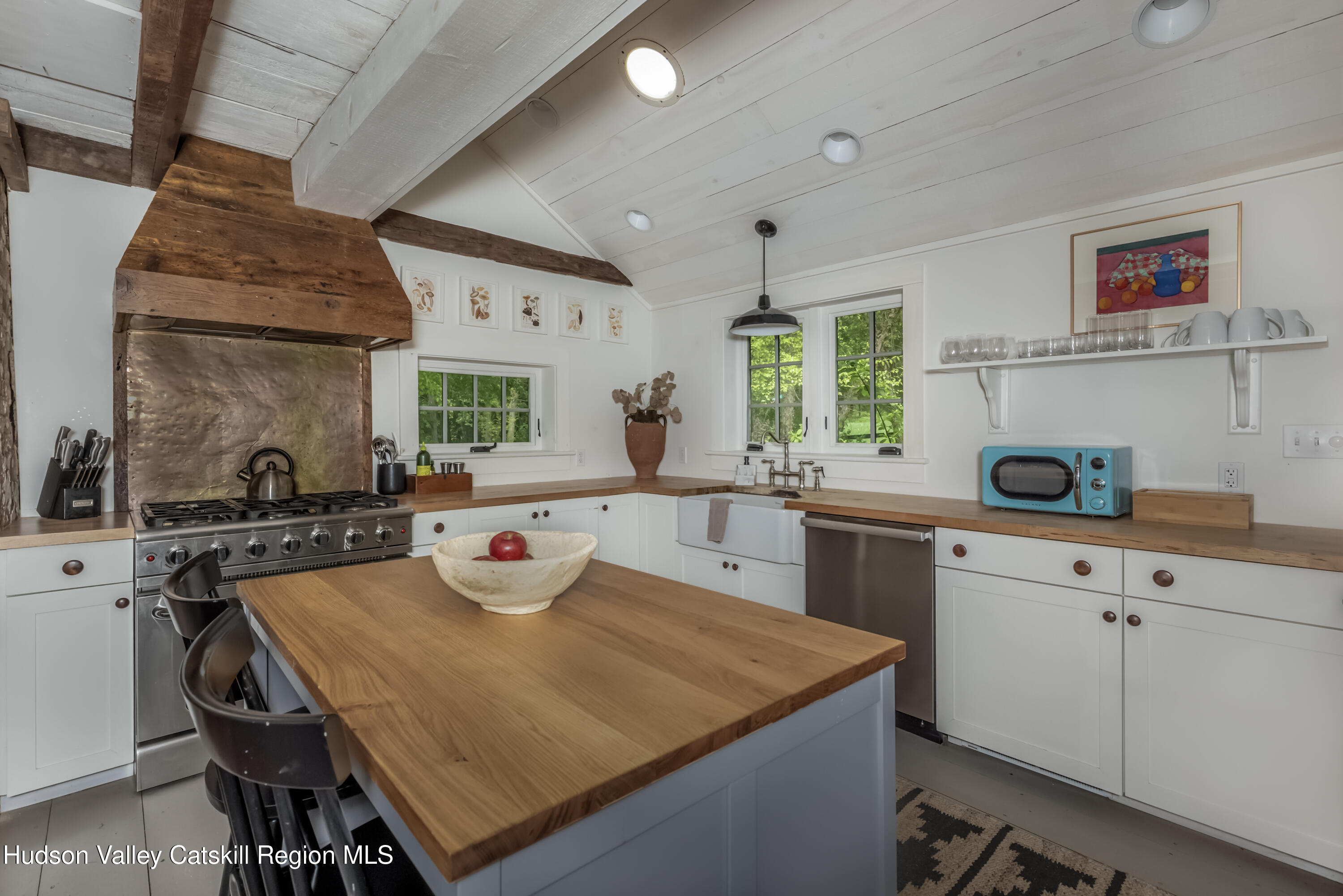 2067 N County Rd 83 Drive, Pine Plains, New Mexico image 11