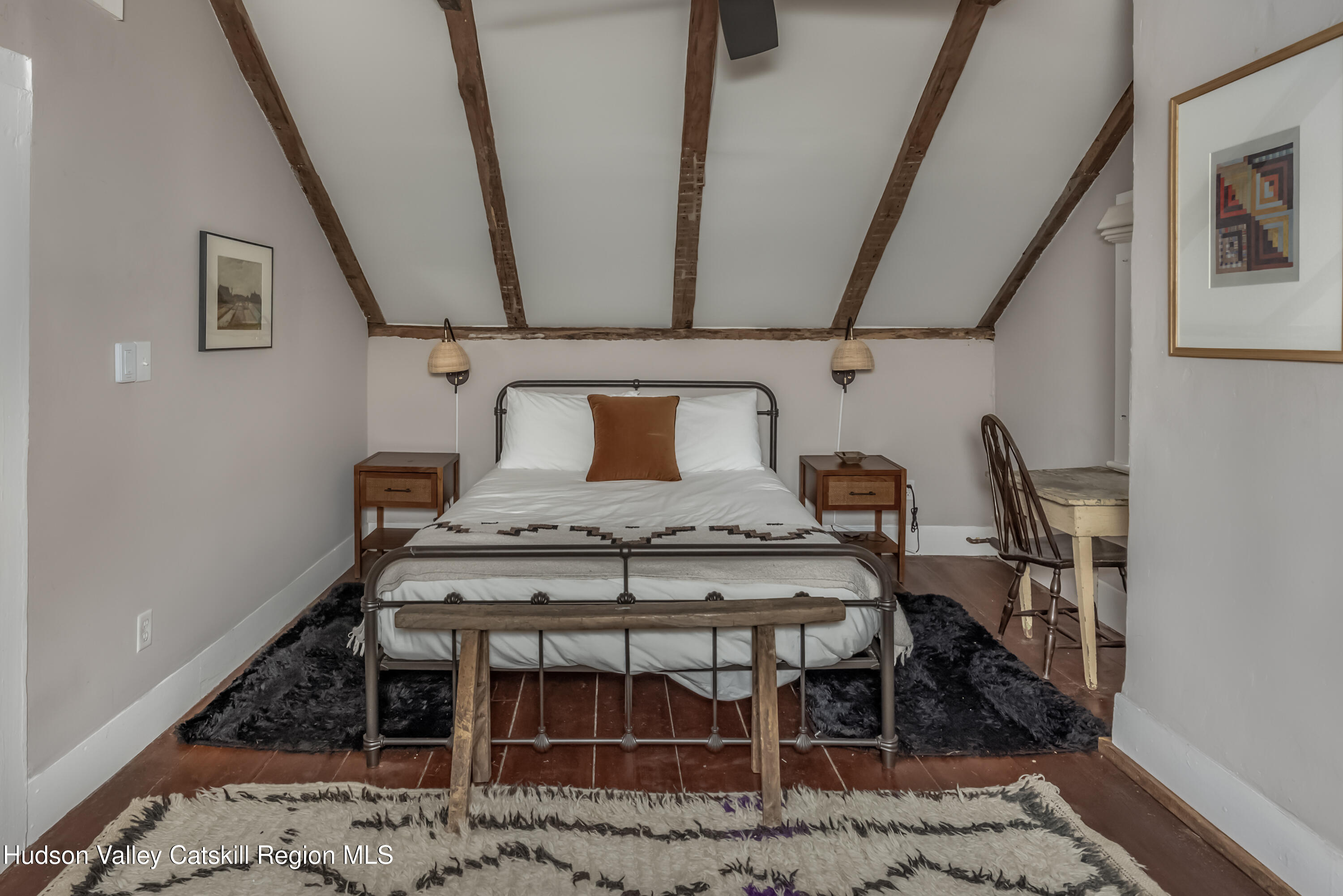 2067 N County Rd 83 Drive, Pine Plains, New Mexico image 26
