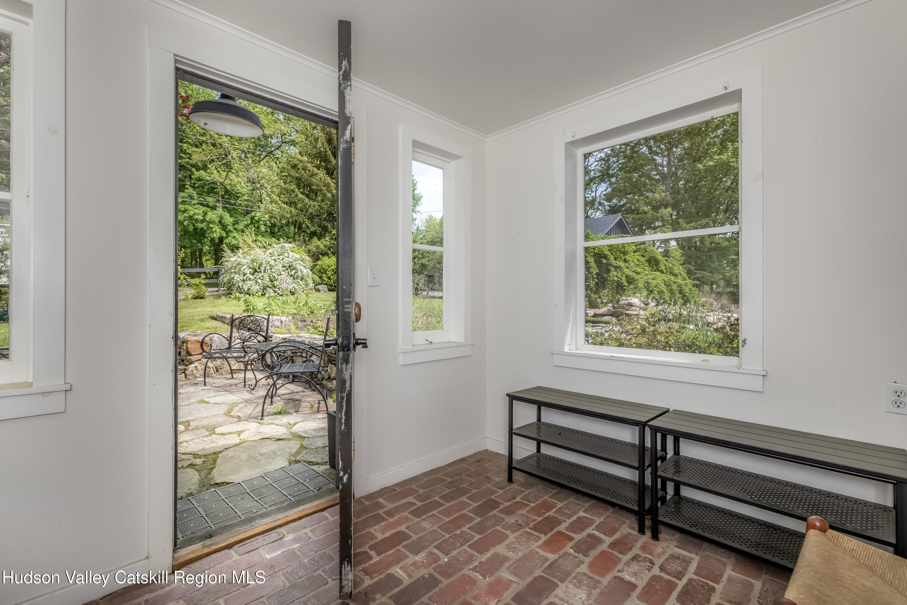 2067 N County Rd 83 Drive, Pine Plains, New Mexico image 10