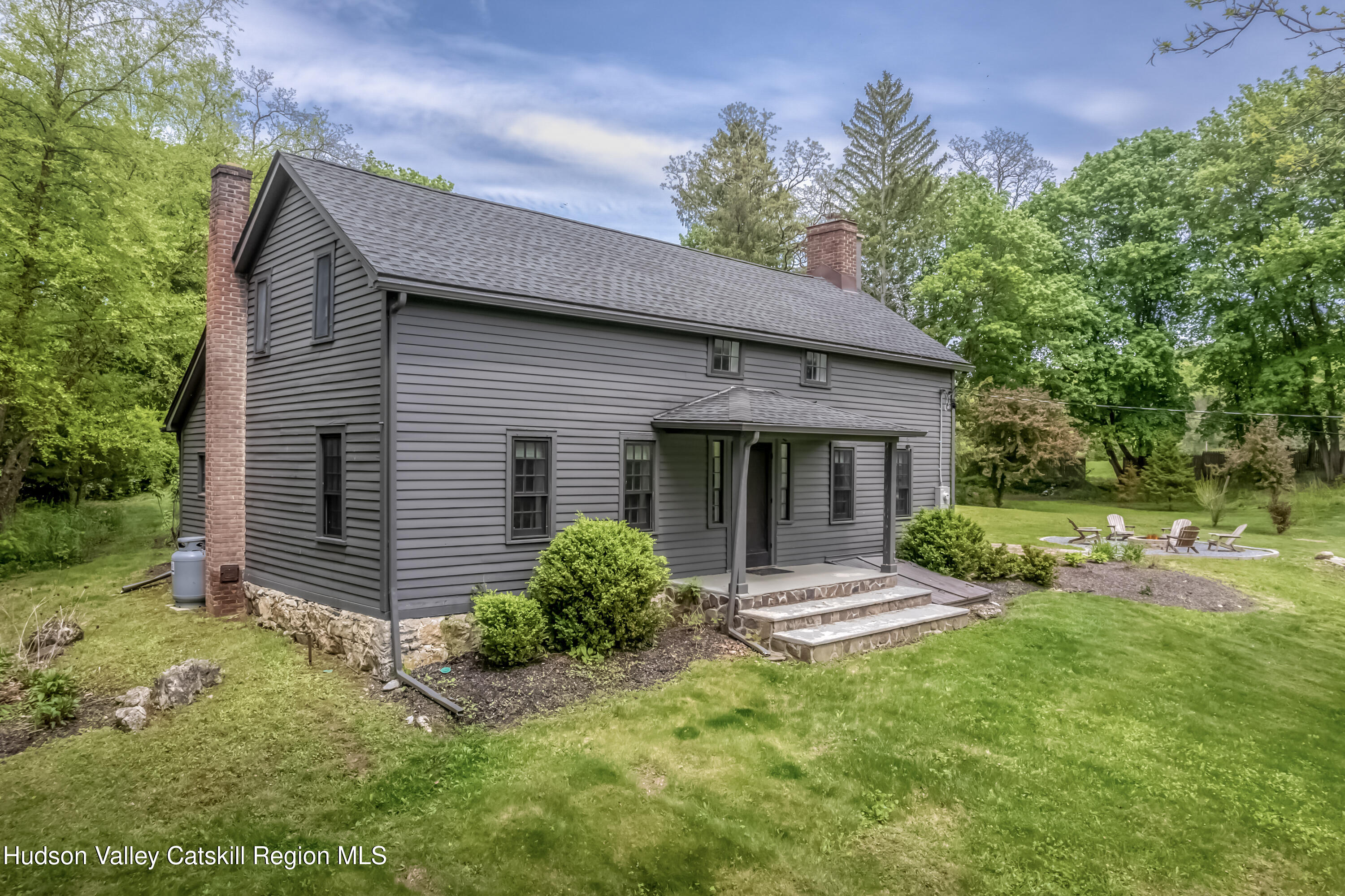 2067 N County Rd 83 Drive, Pine Plains, New Mexico image 35
