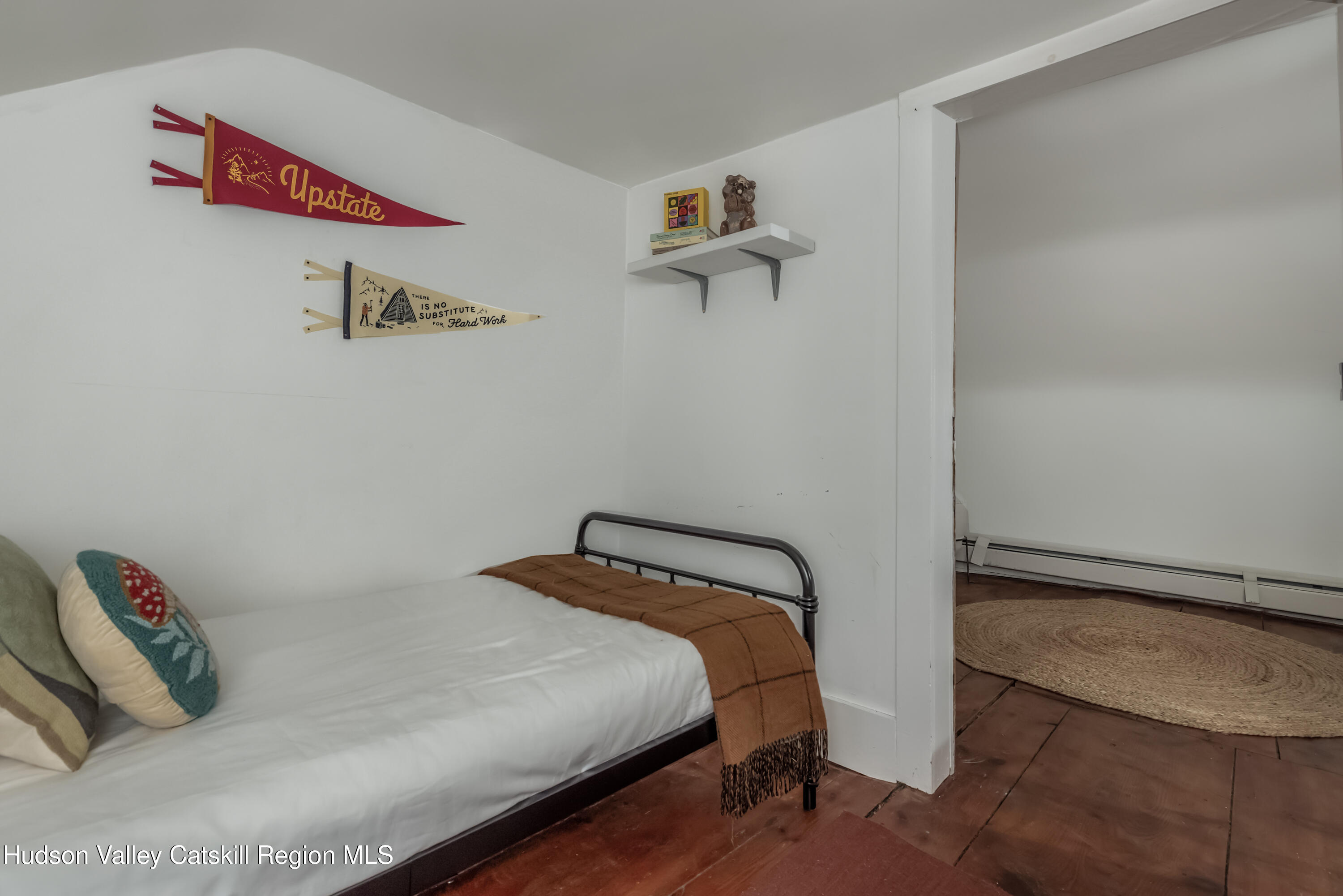 2067 N County Rd 83 Drive, Pine Plains, New Mexico image 25