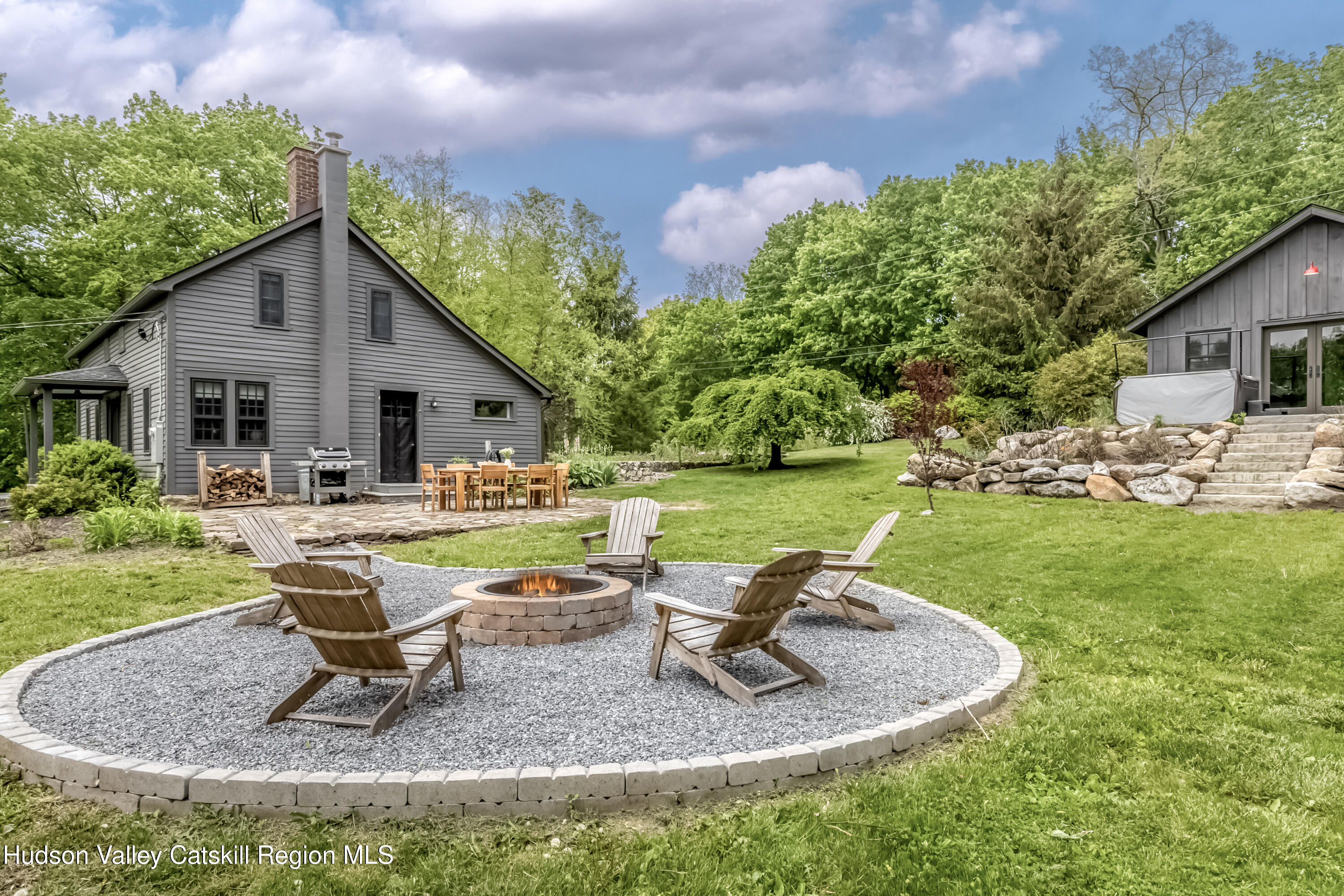 2067 N County Rd 83 Drive, Pine Plains, New Mexico image 29