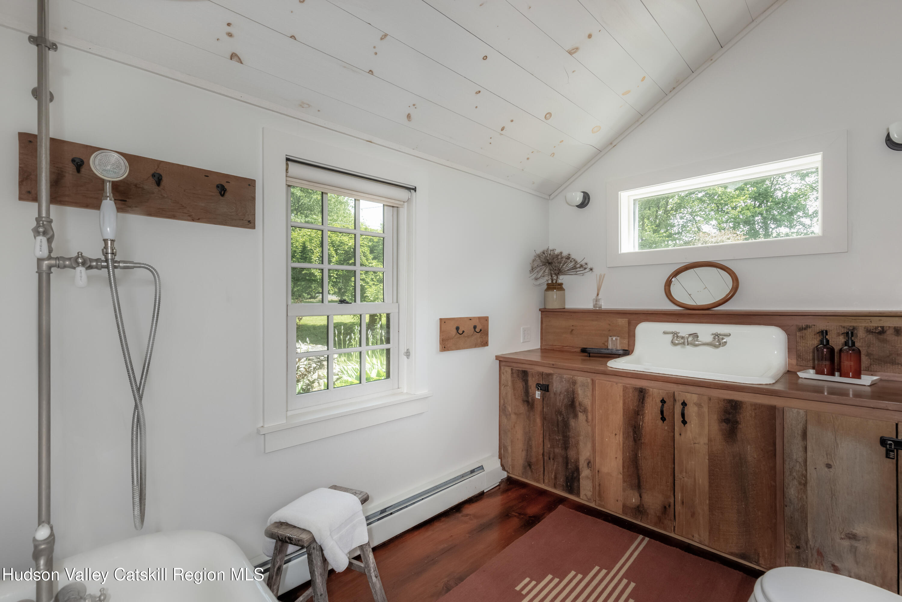 2067 N County Rd 83 Drive, Pine Plains, New Mexico image 19