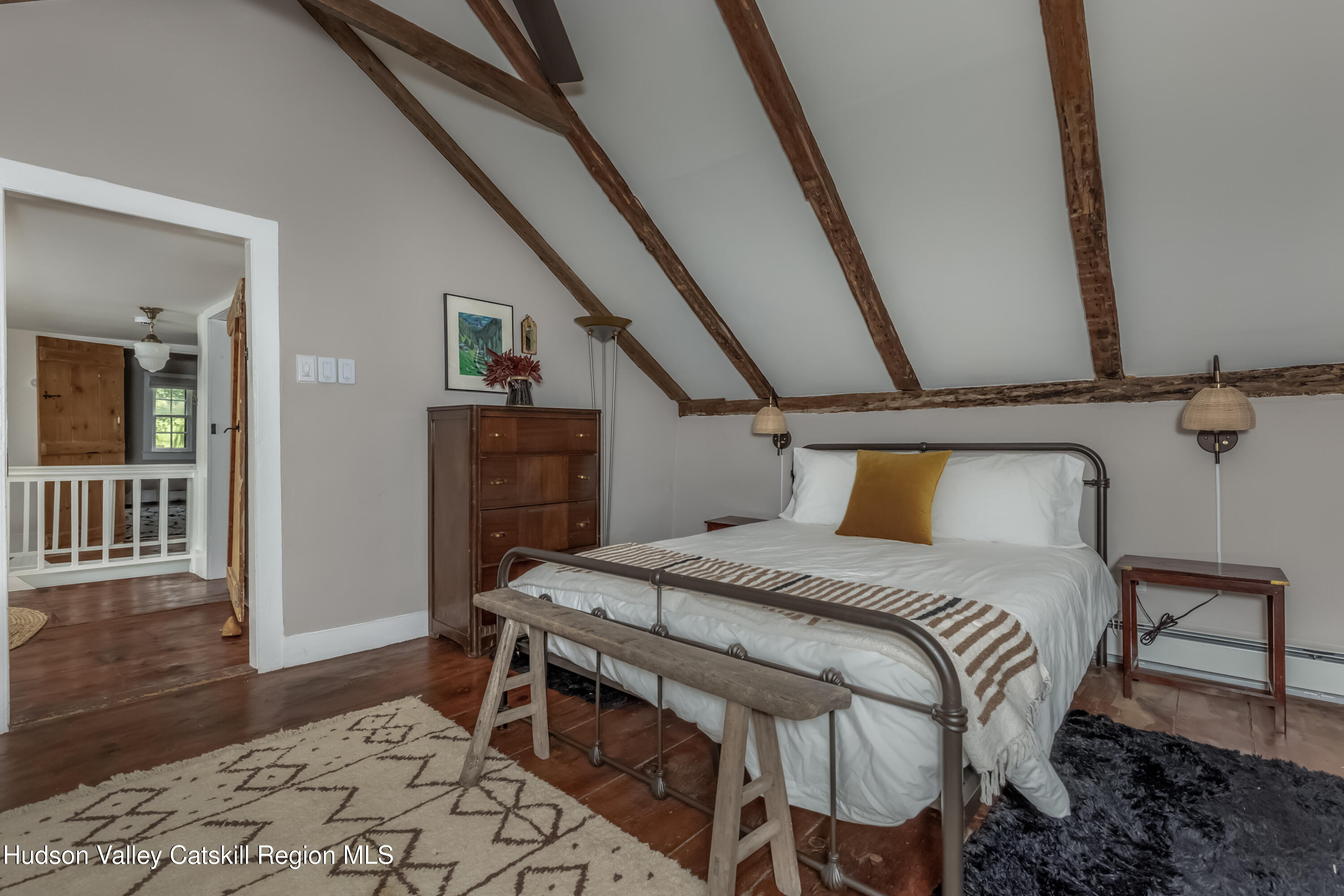 2067 N County Rd 83 Drive, Pine Plains, New Mexico image 23
