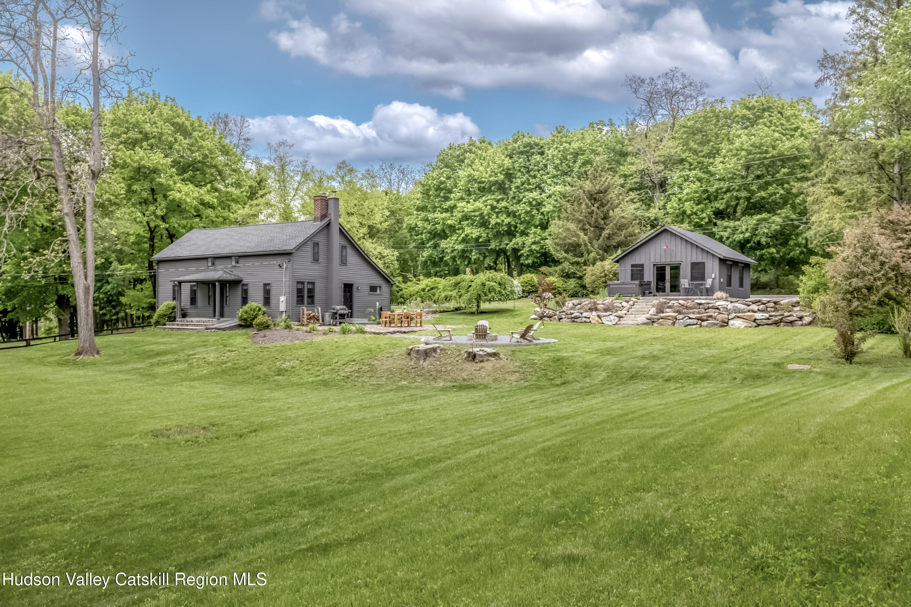 2067 N County Rd 83 Drive, Pine Plains, New Mexico image 37