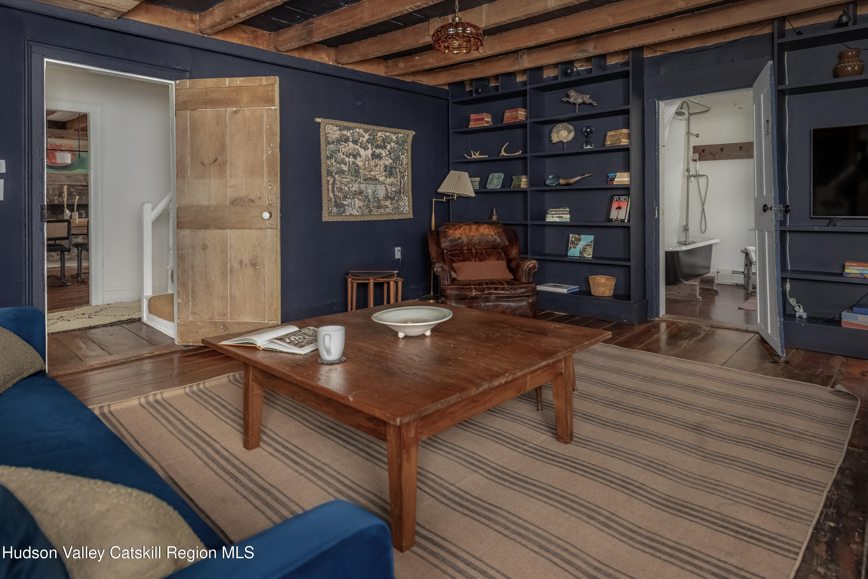 2067 N County Rd 83 Drive, Pine Plains, New Mexico image 17
