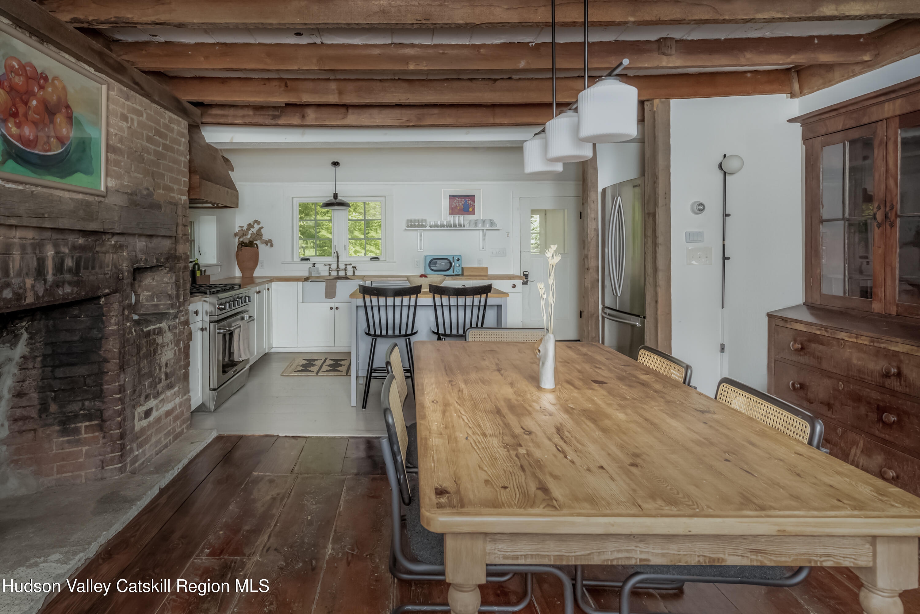 2067 N County Rd 83 Drive, Pine Plains, New Mexico image 4