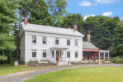 Photo of 36 Market Lane, Clinton Corners, NY 12514 (MLS # 20261674)