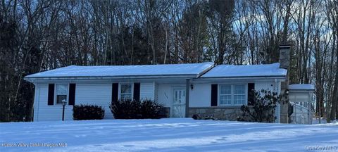 Photo of 1016 Plains Road, Wallkill, NY 12589 (MLS # 20260093)