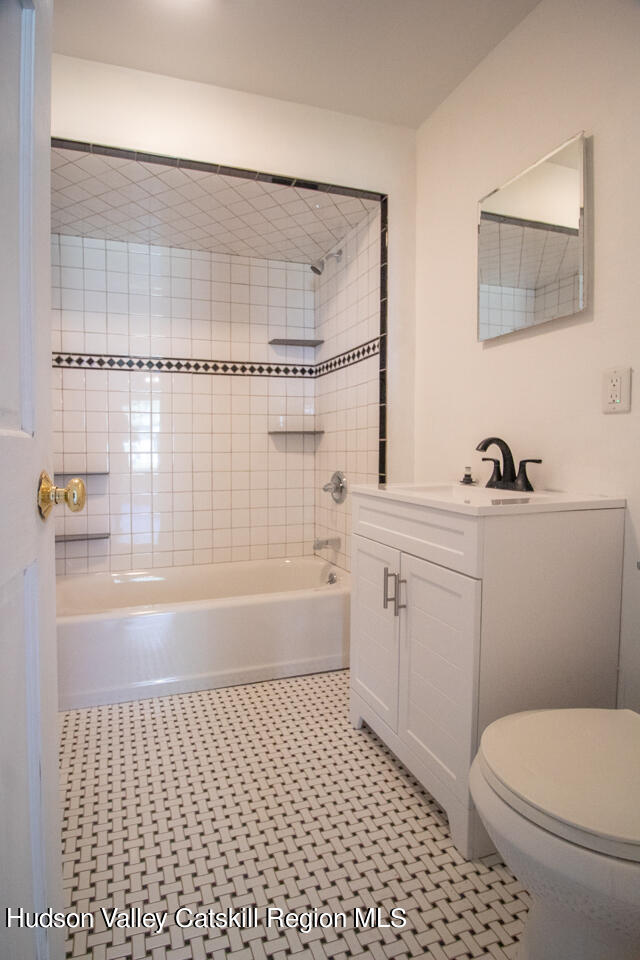 17 Wood Street, Kerhonkson, New York image 18