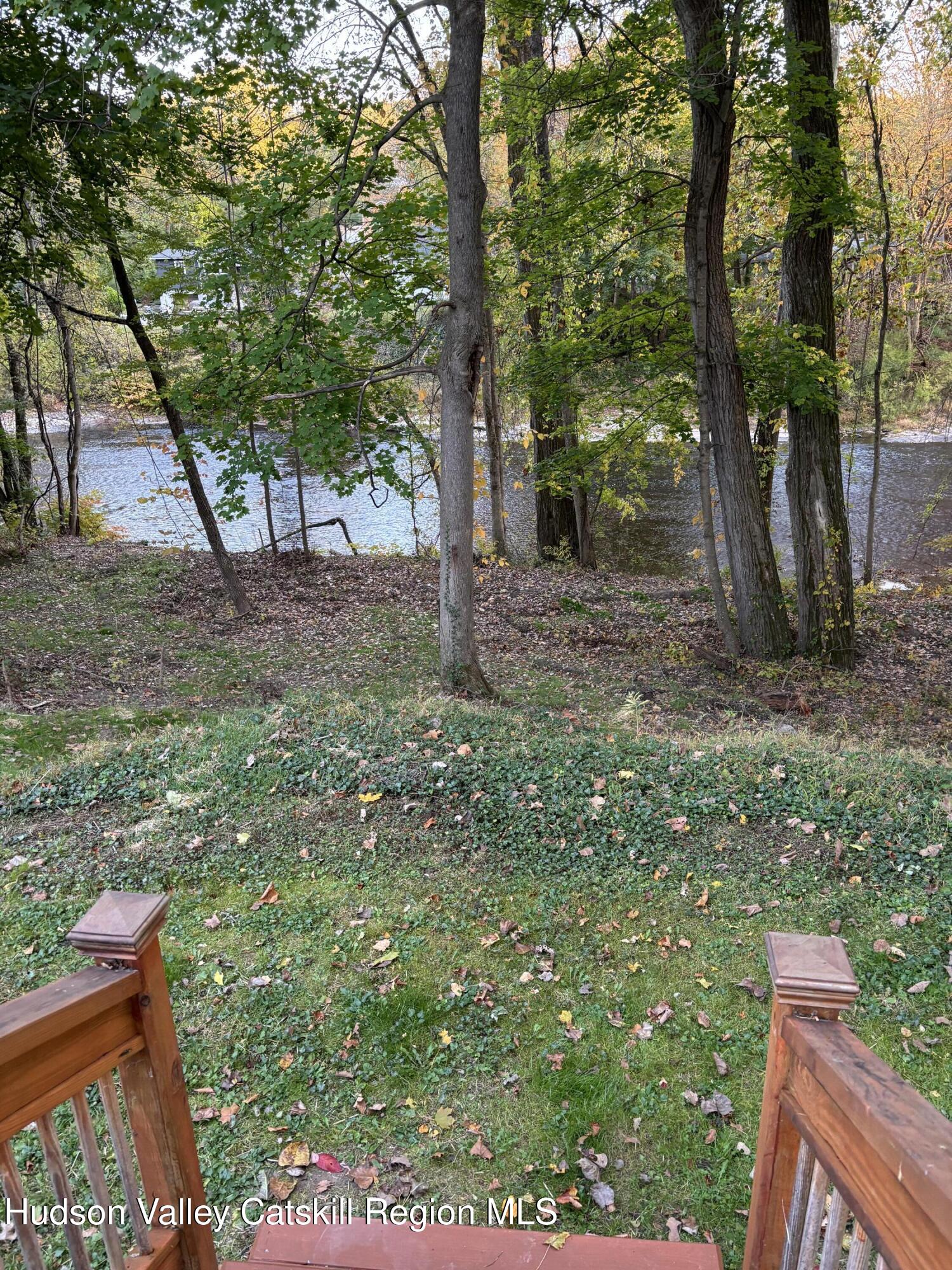 17 Wood Street, Kerhonkson, New York image 32