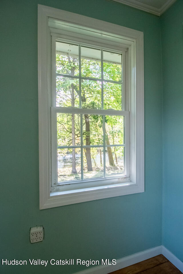 17 Wood Street, Kerhonkson, New York image 22