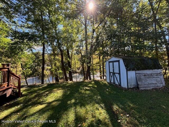 17 Wood Street, Kerhonkson, New York image 35
