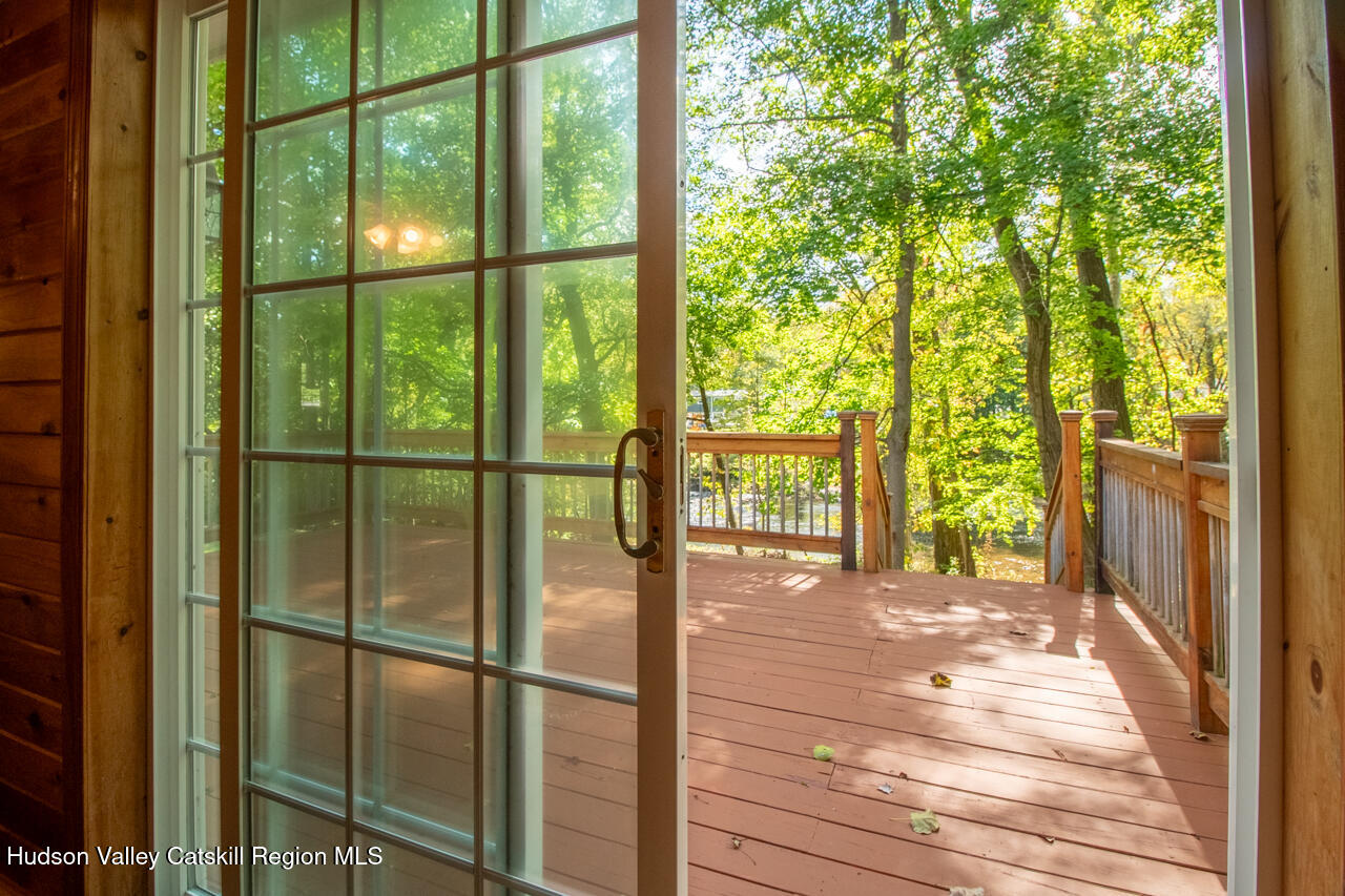 17 Wood Street, Kerhonkson, New York image 27
