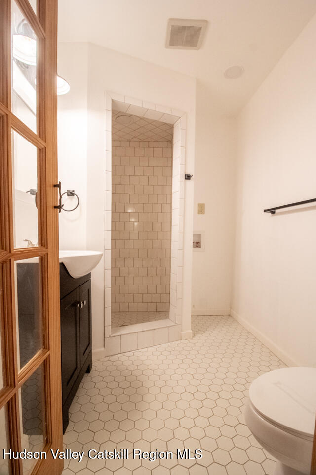 17 Wood Street, Kerhonkson, New York image 26