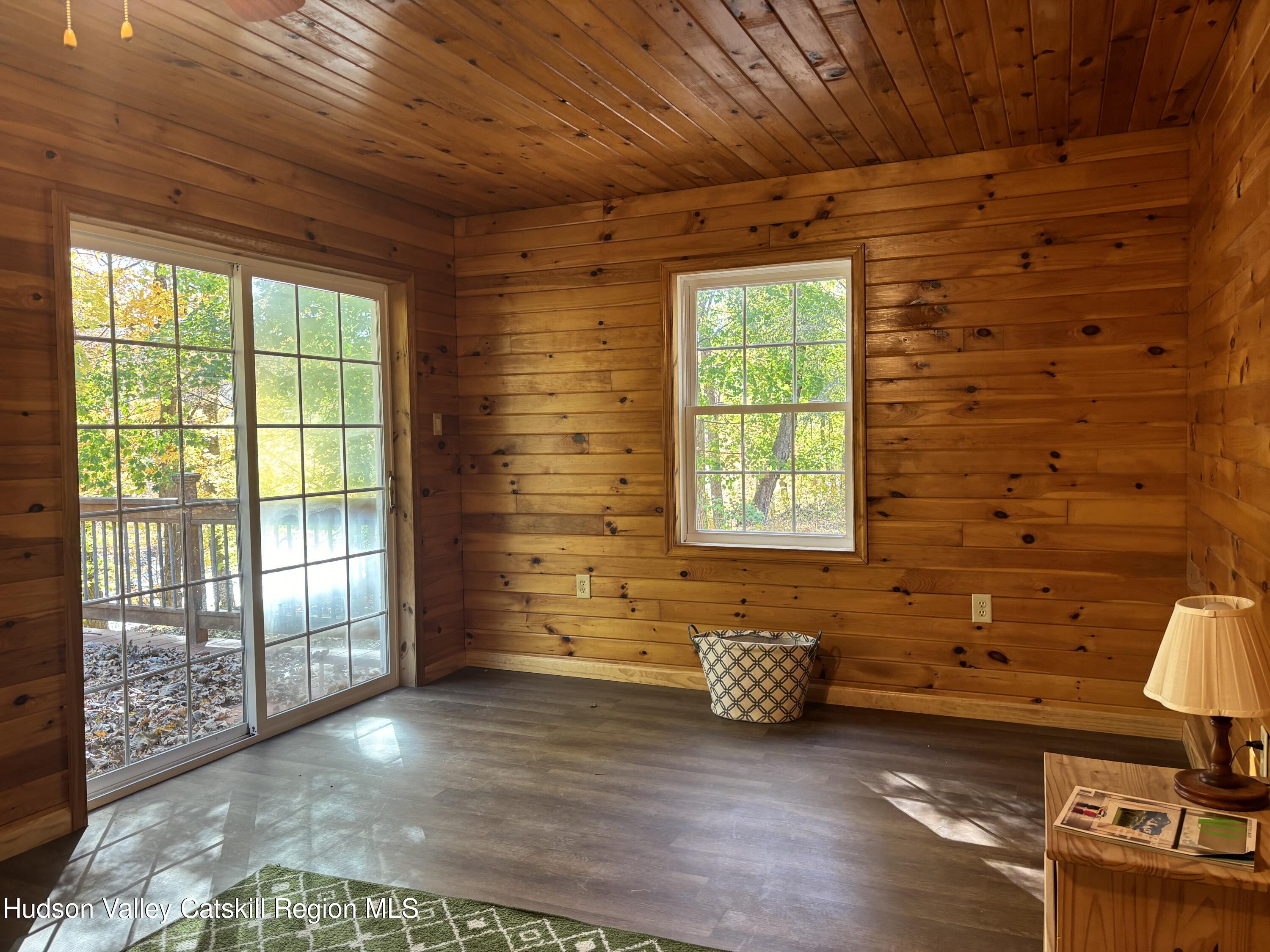 17 Wood Street, Kerhonkson, New York image 24