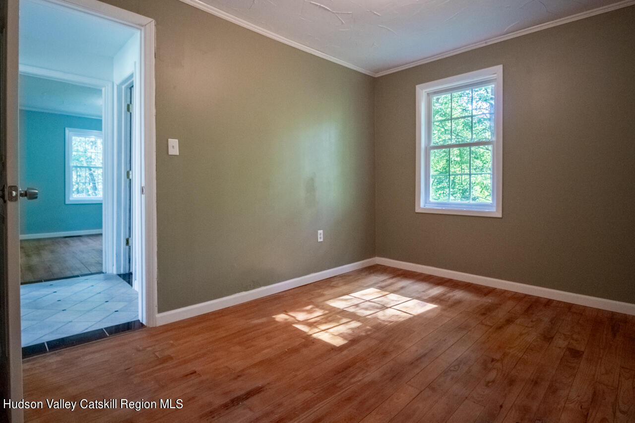 17 Wood Street, Kerhonkson, New York image 16