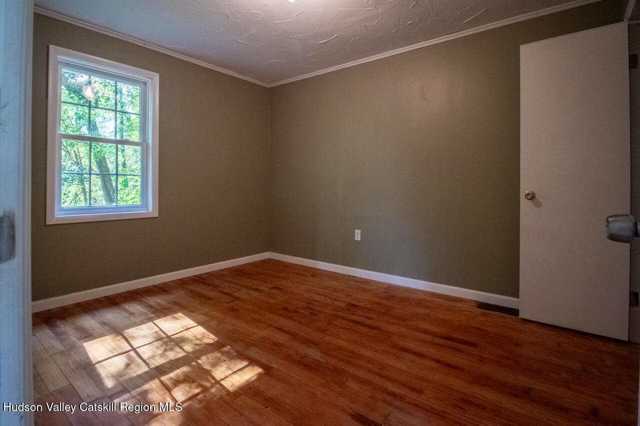 17 Wood Street, Kerhonkson, New York image 17