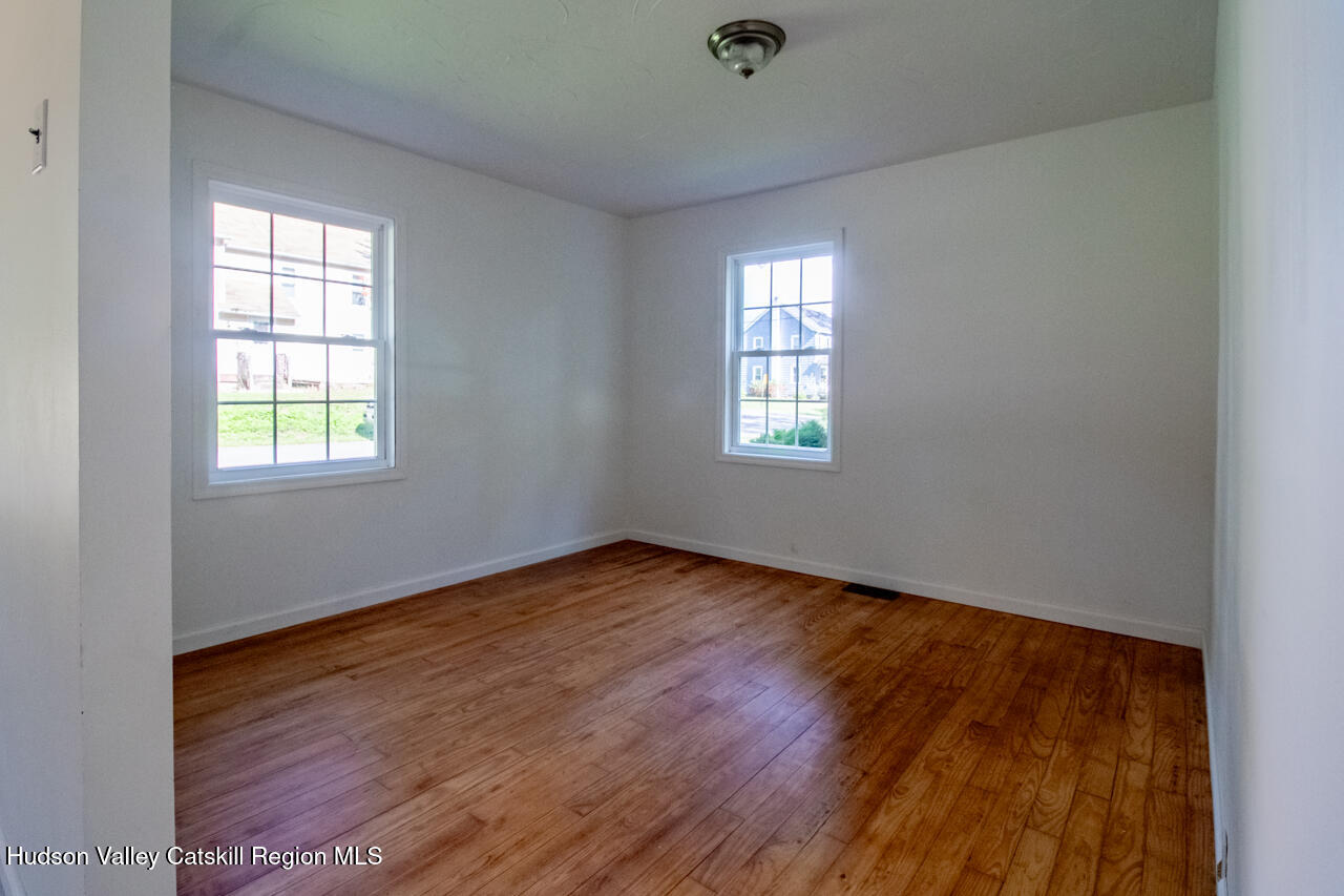 17 Wood Street, Kerhonkson, New York image 15