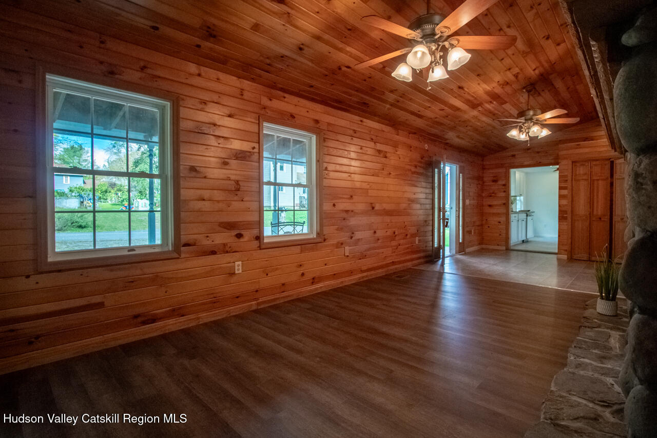 17 Wood Street, Kerhonkson, New York image 3