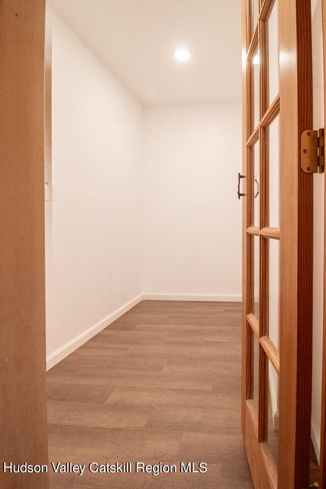 17 Wood Street, Kerhonkson, New York image 25