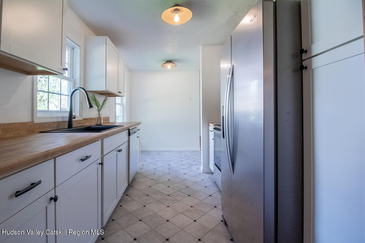 17 Wood Street, Kerhonkson, New York image 5