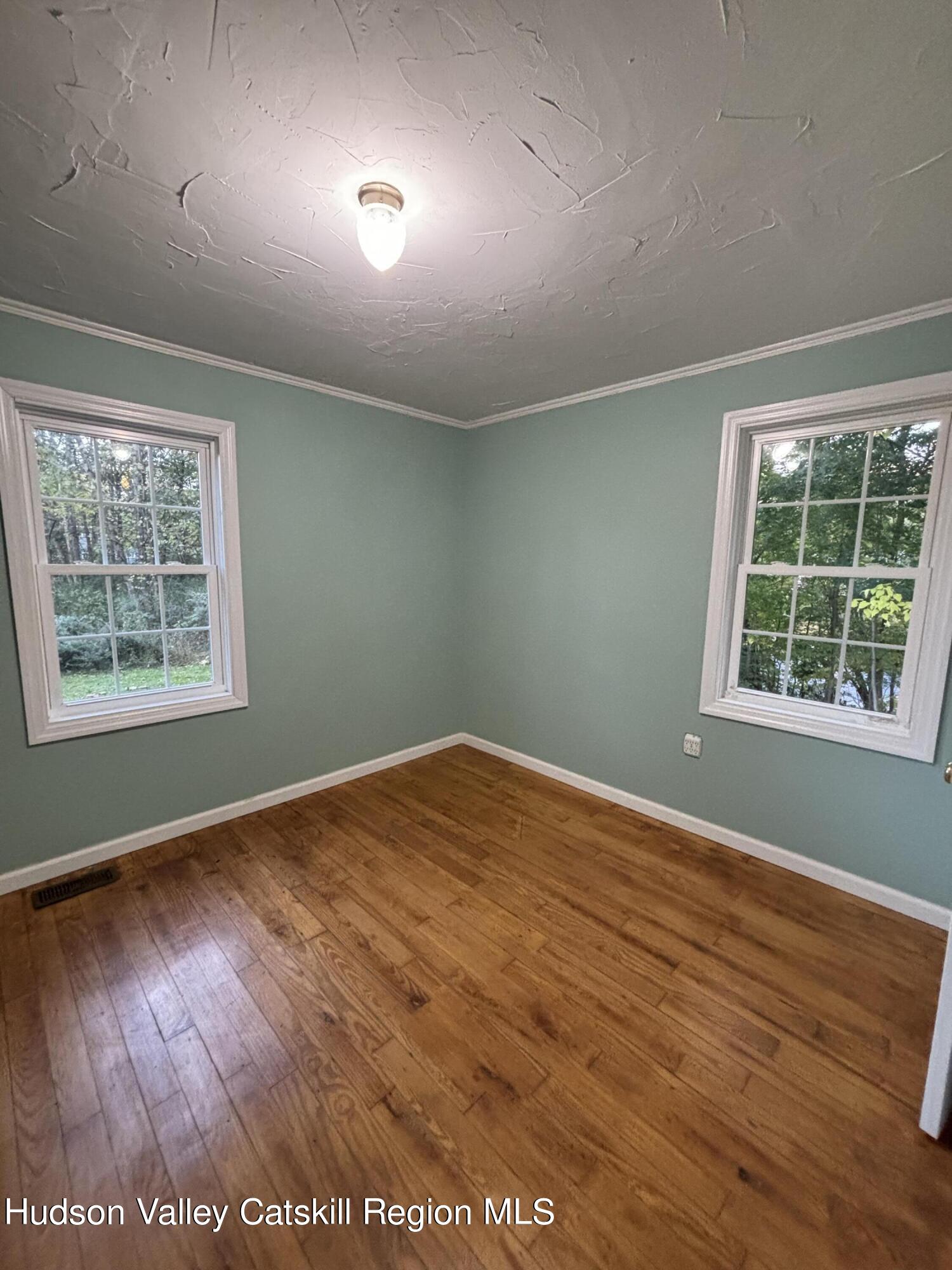 17 Wood Street, Kerhonkson, New York image 20