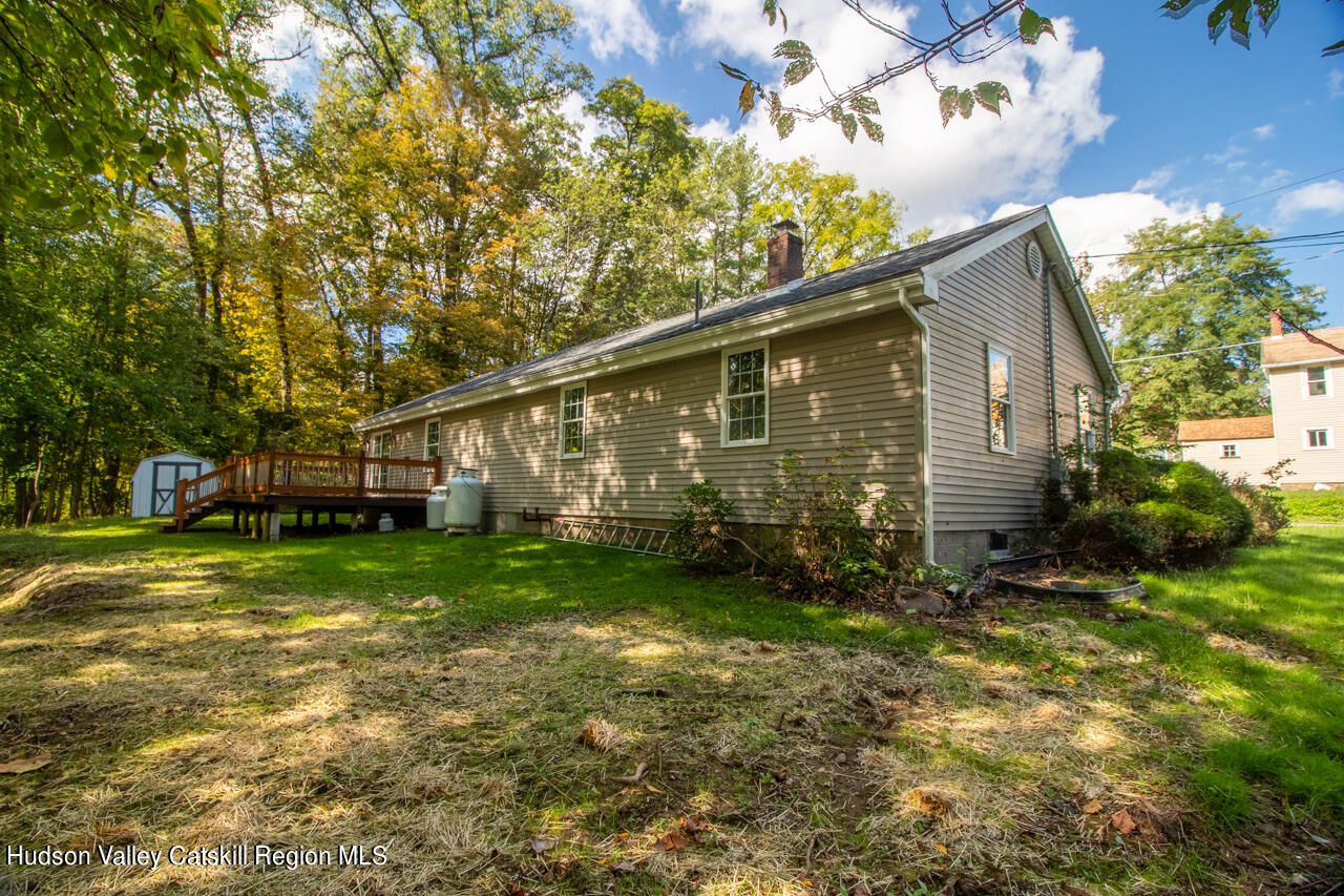 17 Wood Street, Kerhonkson, New York image 33