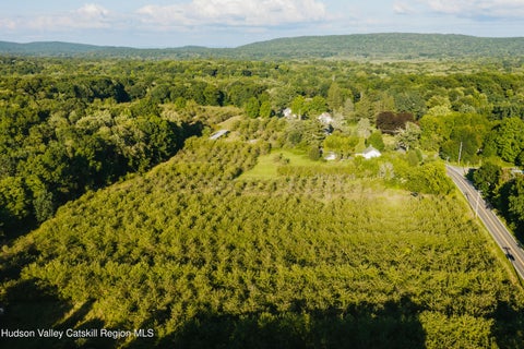 Vacant Land For Sale - TBD Fosler Road<br/> Wallkill, NY 12589