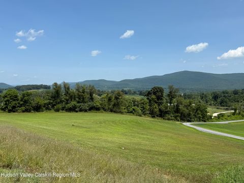 Photo of 1131 E Ancram Road, Ancramdale, NY 12503 (MLS # 20253323)