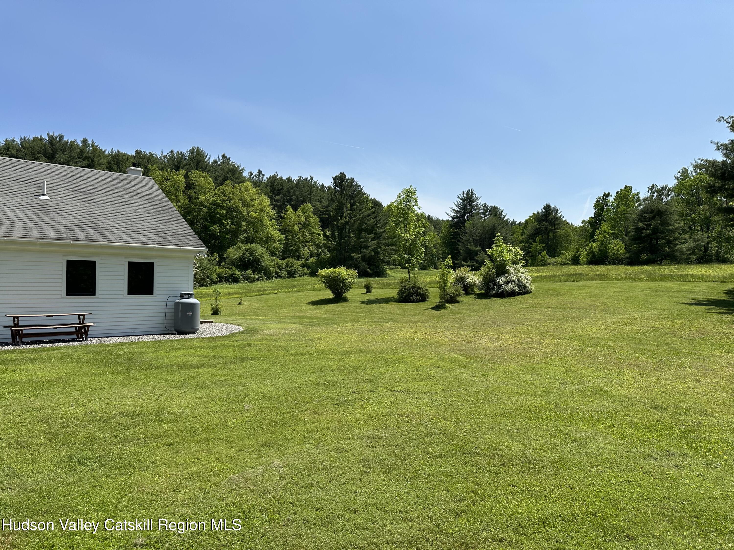 263 Old Hudson Turnpike Turnpike, Canaan, New York image 6