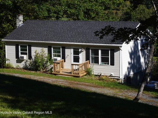 156 GABRIEL RD, HUDSON, NY 12534 - Image e310080b63f16efd451ea8152e93e093/1476174985