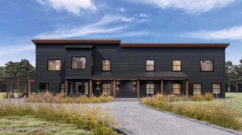 Photo of 45 Millbrook Lane, Kerhonkson, NY 12446 (MLS # 20260167)