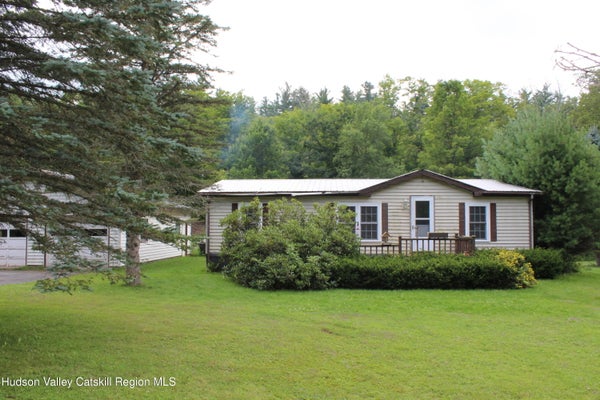 684 COUNTY RD 56, MAPLECREST, NY 12454 - Image e3333bae301bd42cfa35eeaef1b1847d/1838601115