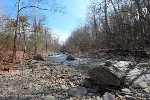 Vacant Land For Sale - TBD Ny-212<br/> Woodstock, NY 12409