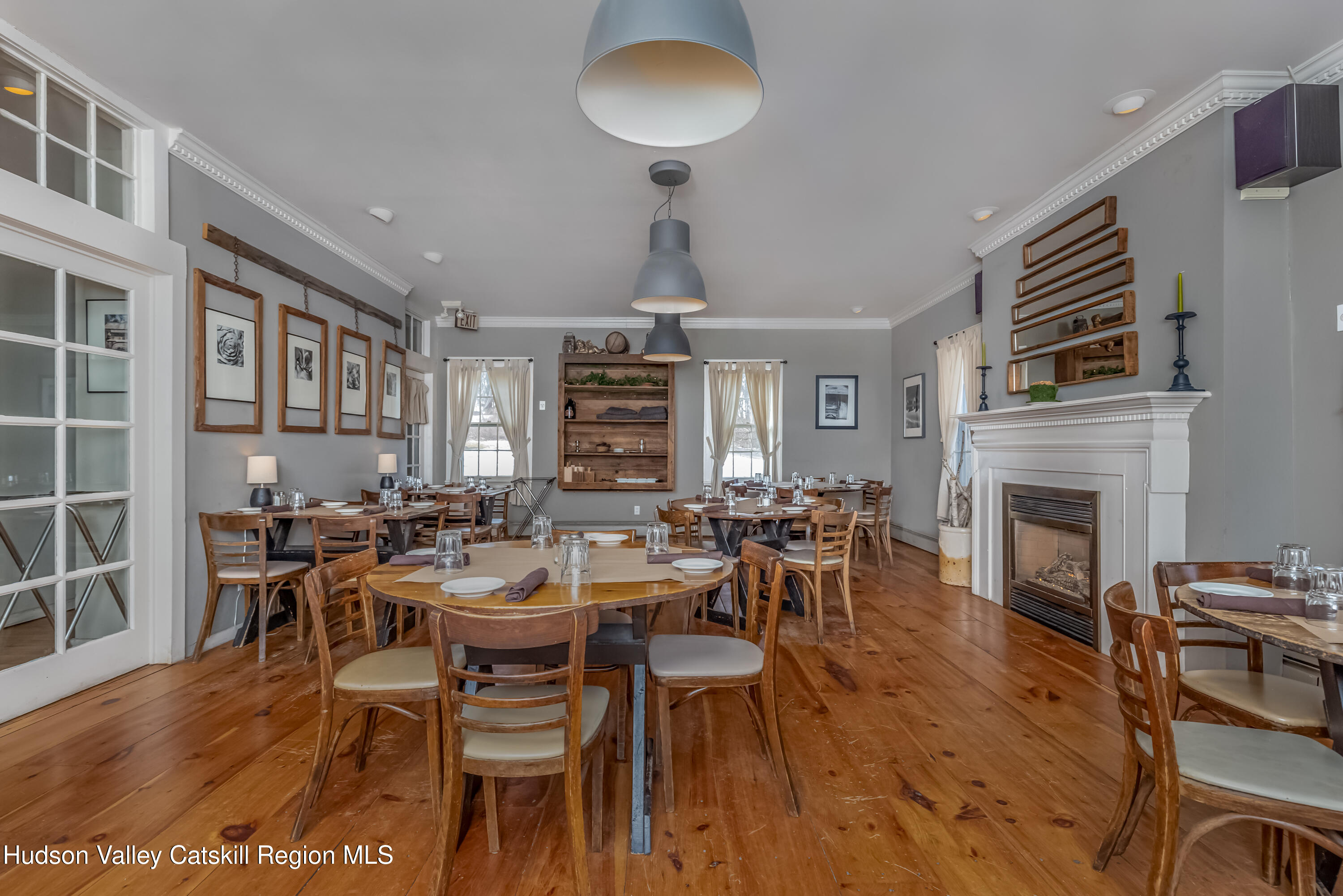 High Falls, New York 12440, United States, ,1 BathroomBathrooms,Residential,Active,111432