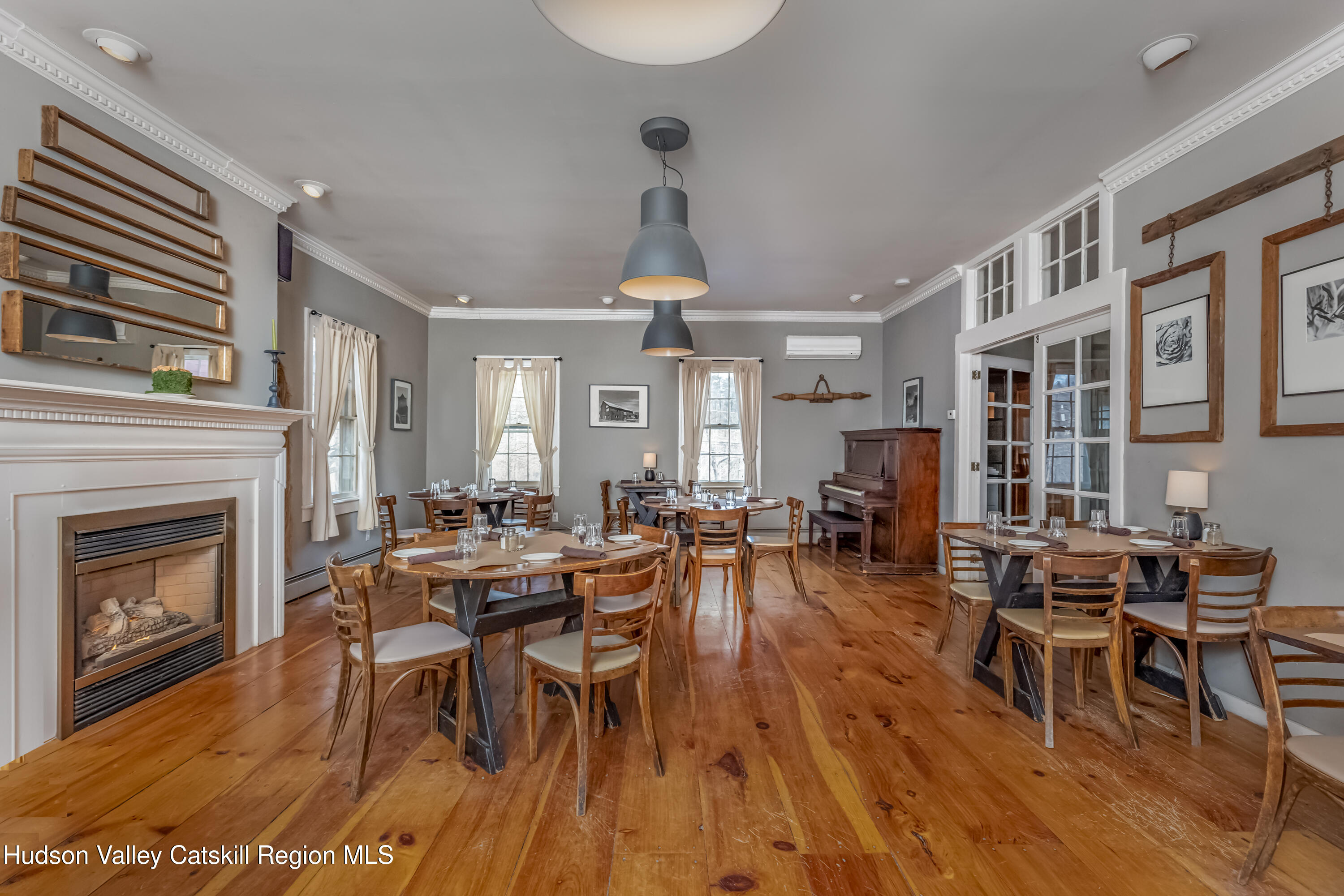 High Falls, New York 12440, United States, ,1 BathroomBathrooms,Residential,Active,111432