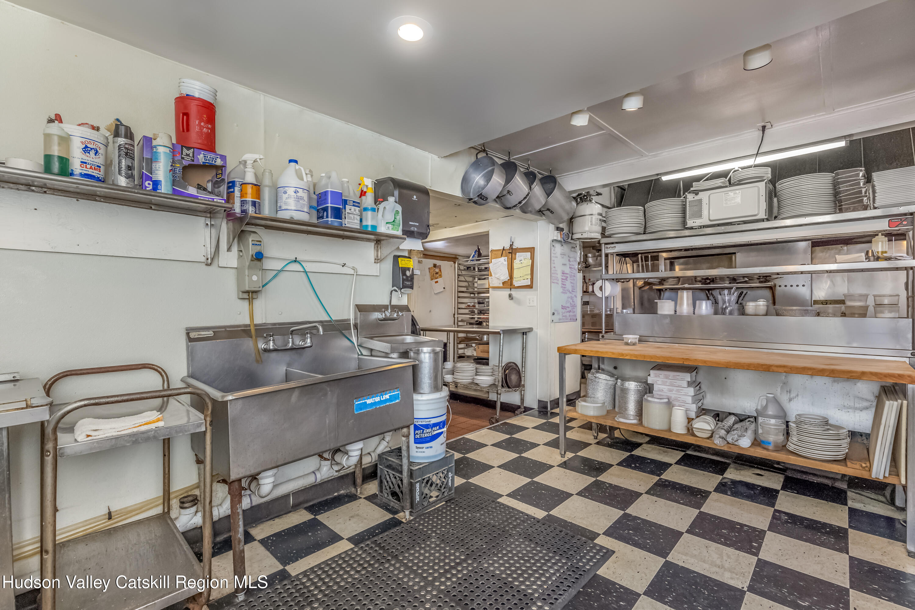 High Falls, New York 12440, United States, ,1 BathroomBathrooms,Residential,Active,111432