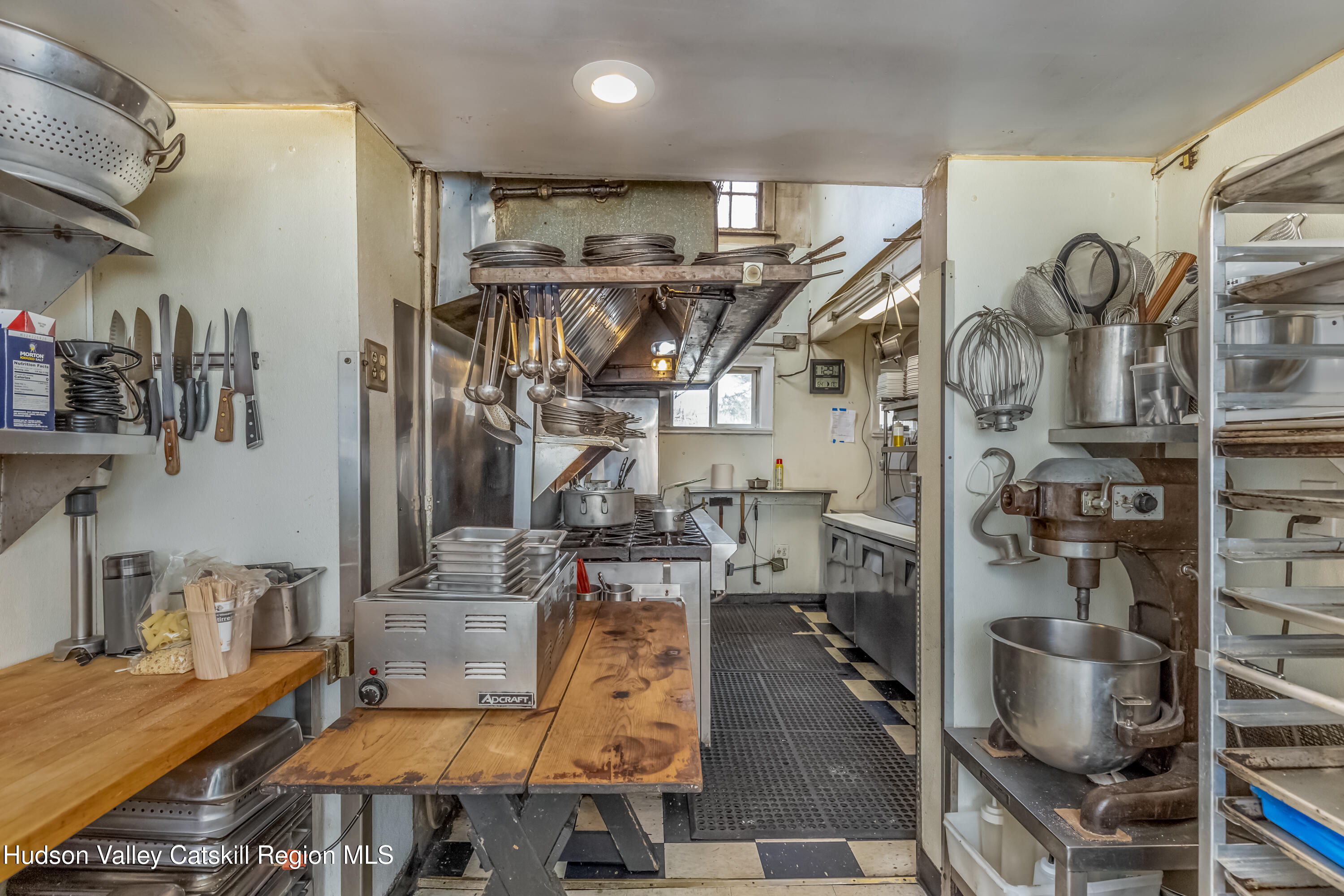 High Falls, New York 12440, United States, ,1 BathroomBathrooms,Residential,Active,111432