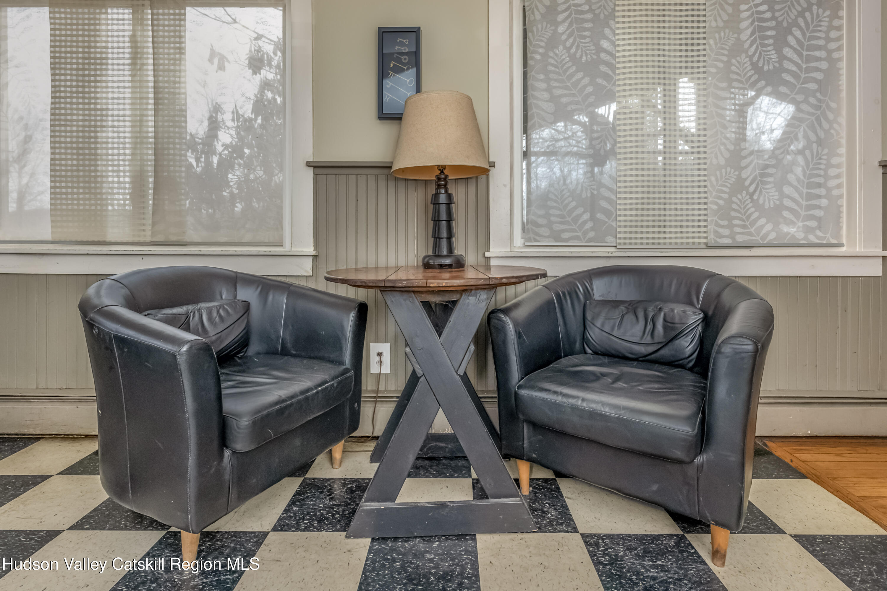 High Falls, New York 12440, United States, ,1 BathroomBathrooms,Residential,Active,111432