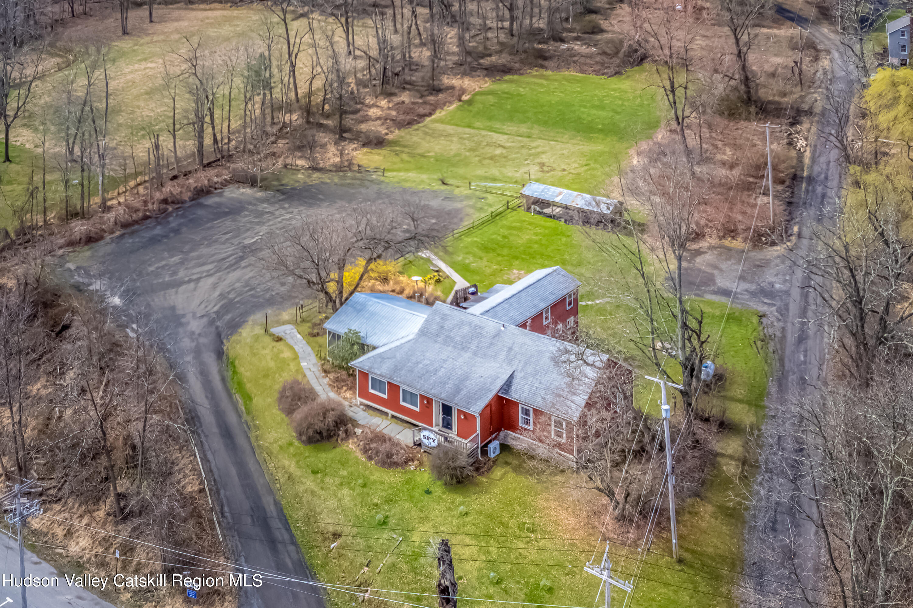 High Falls, New York 12440, United States, ,1 BathroomBathrooms,Residential,Active,111432