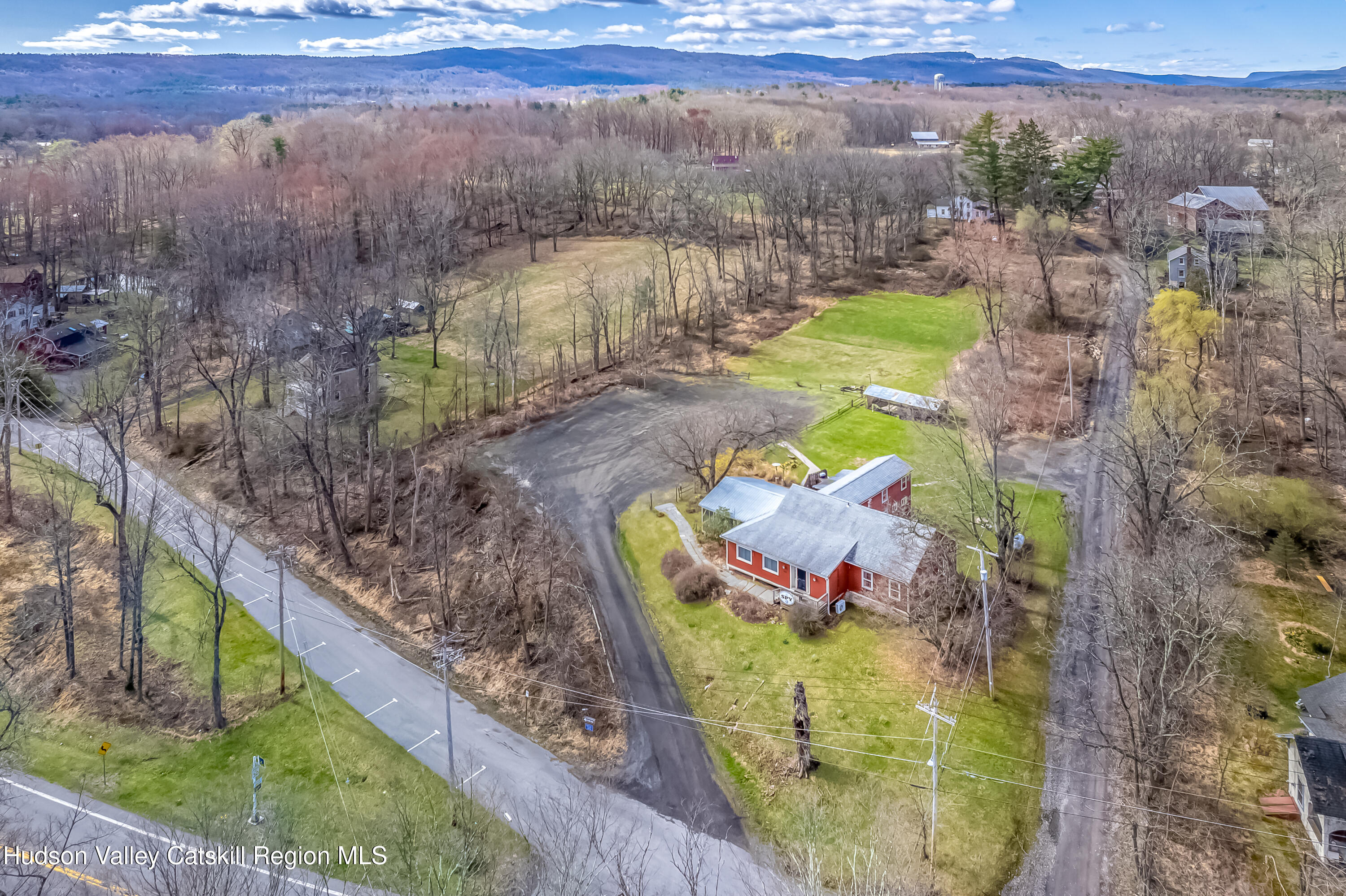 High Falls, New York 12440, United States, ,1 BathroomBathrooms,Residential,Active,111432