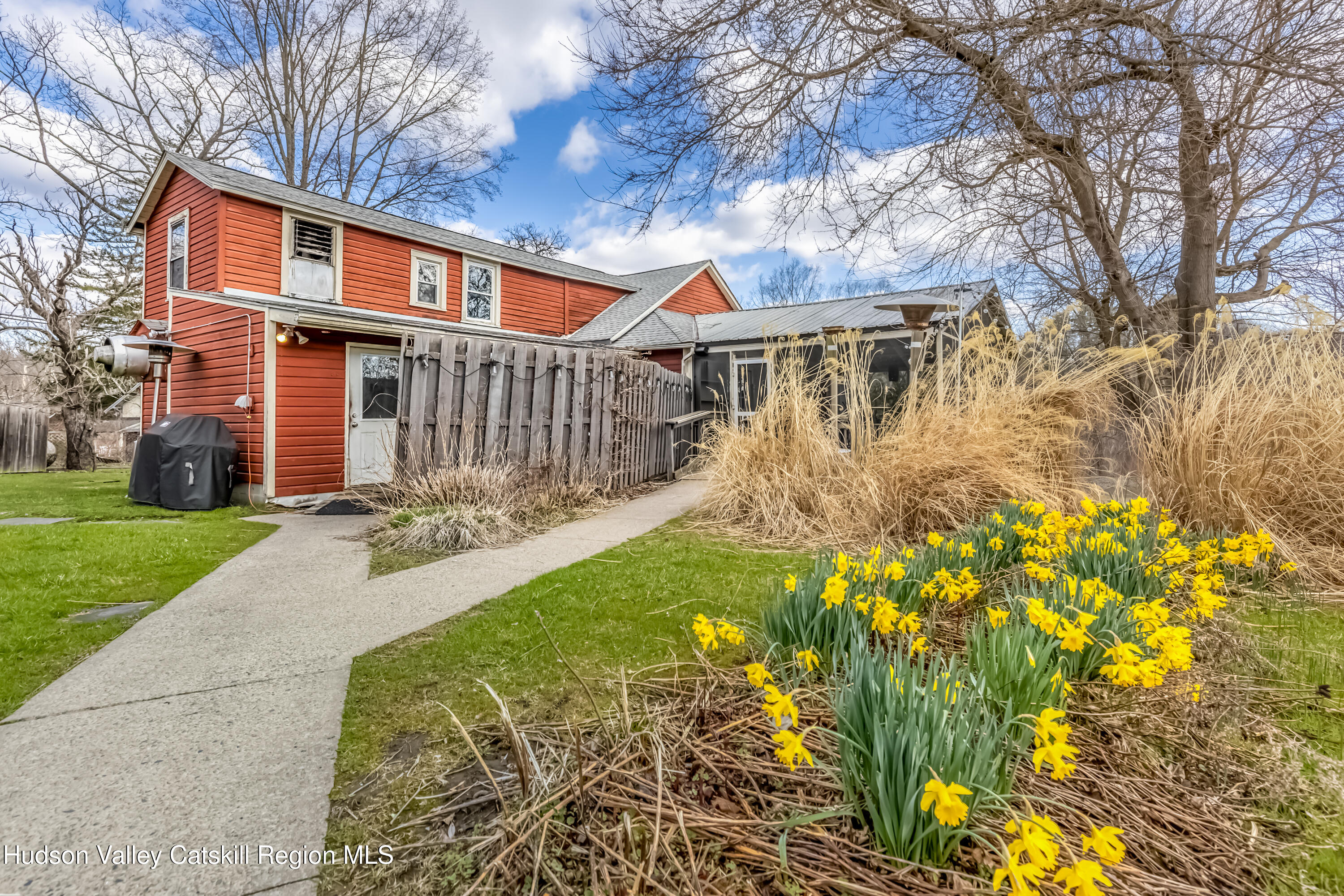 High Falls, New York 12440, United States, ,1 BathroomBathrooms,Residential,Active,111432