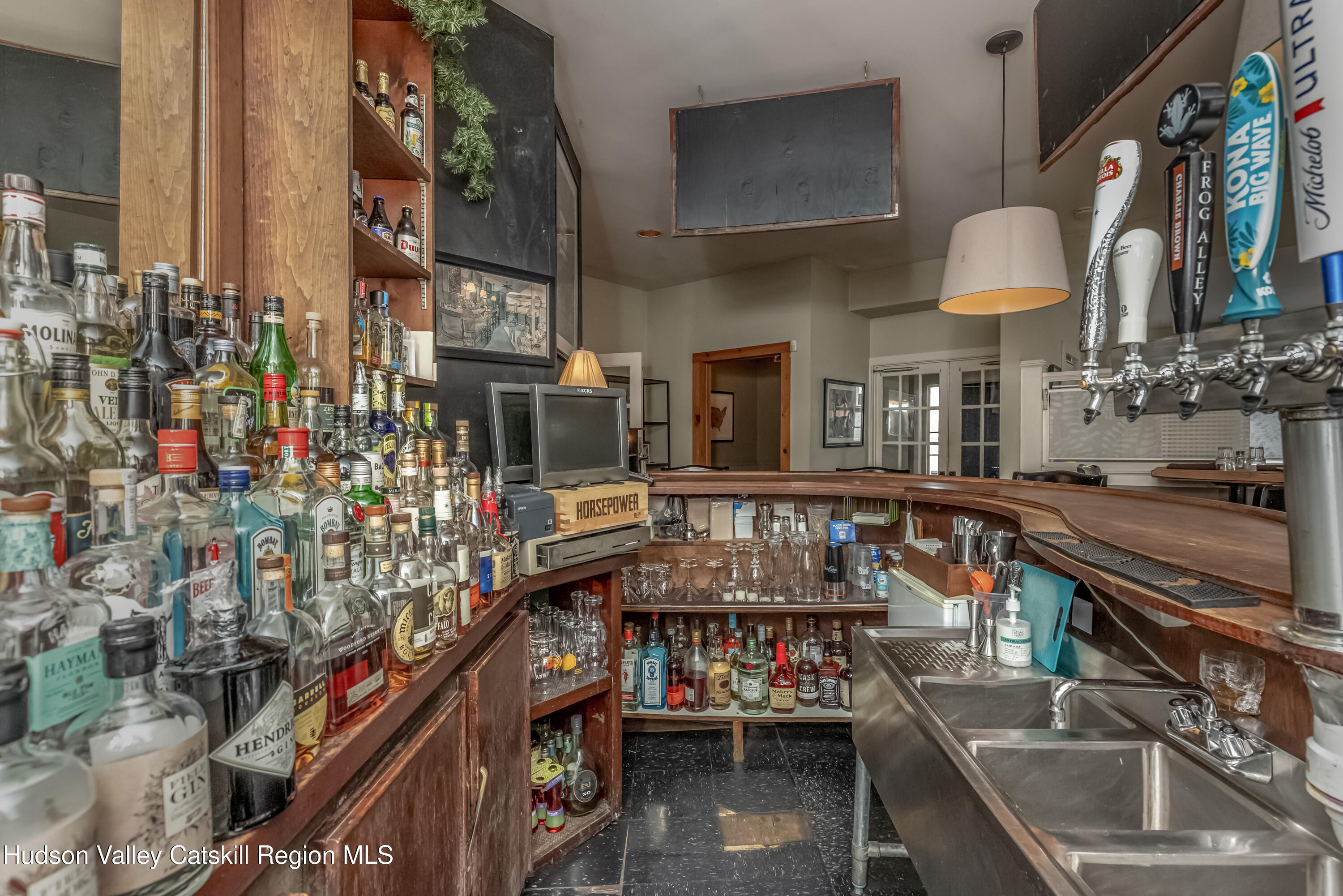 High Falls, New York 12440, United States, ,1 BathroomBathrooms,Residential,Active,111432