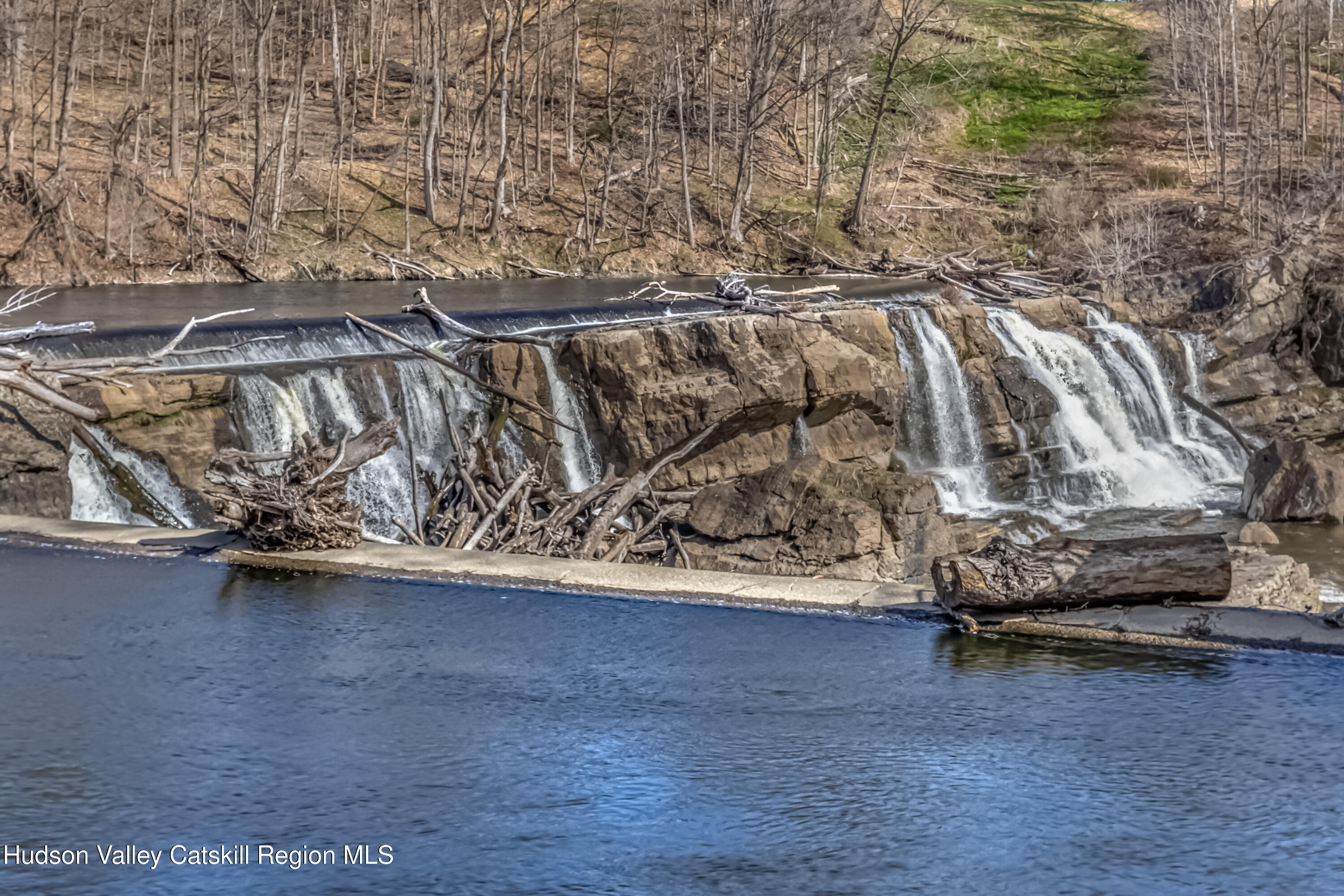 High Falls, New York 12440, United States, ,1 BathroomBathrooms,Residential,Active,111432