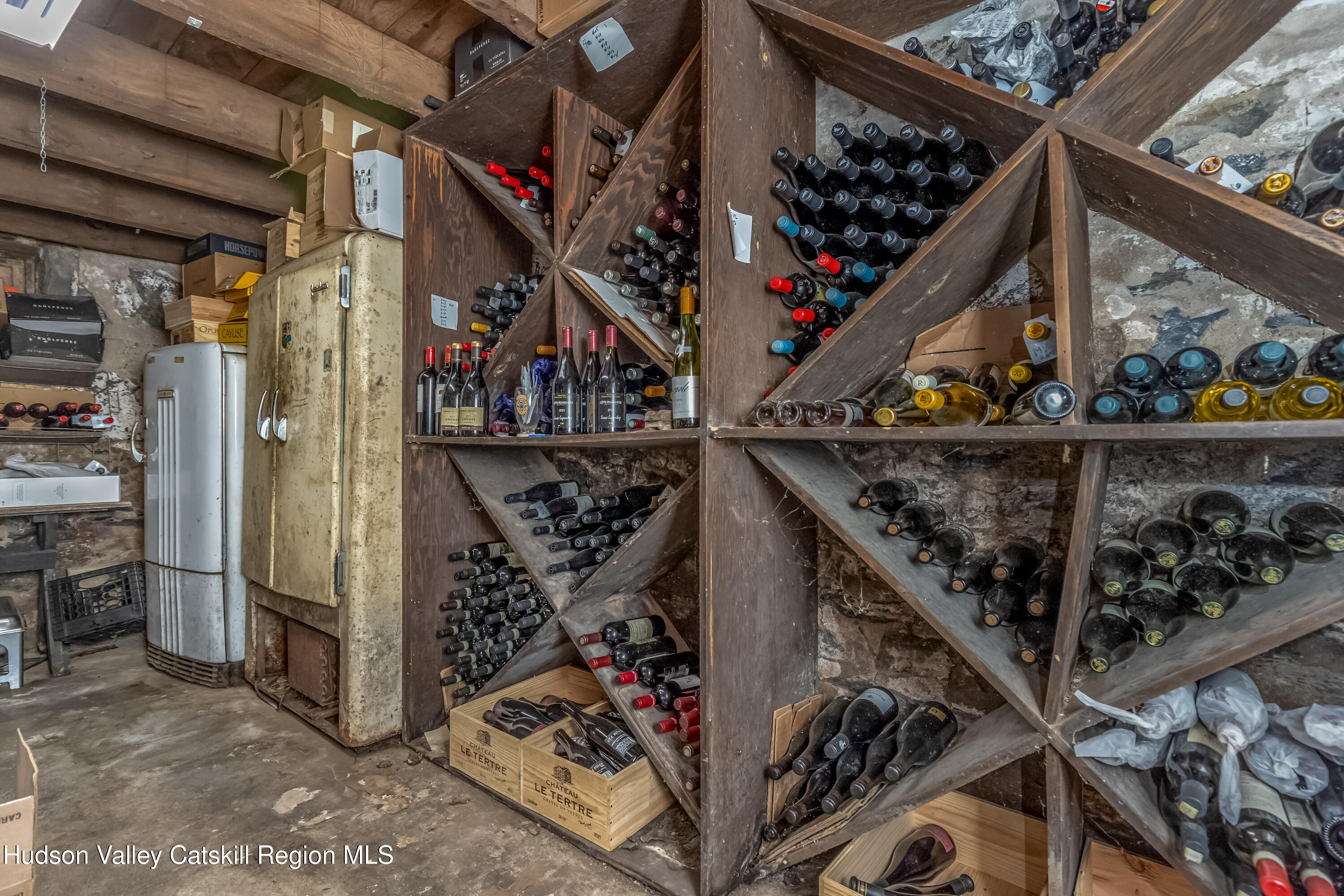 High Falls, New York 12440, United States, ,1 BathroomBathrooms,Residential,Active,111432