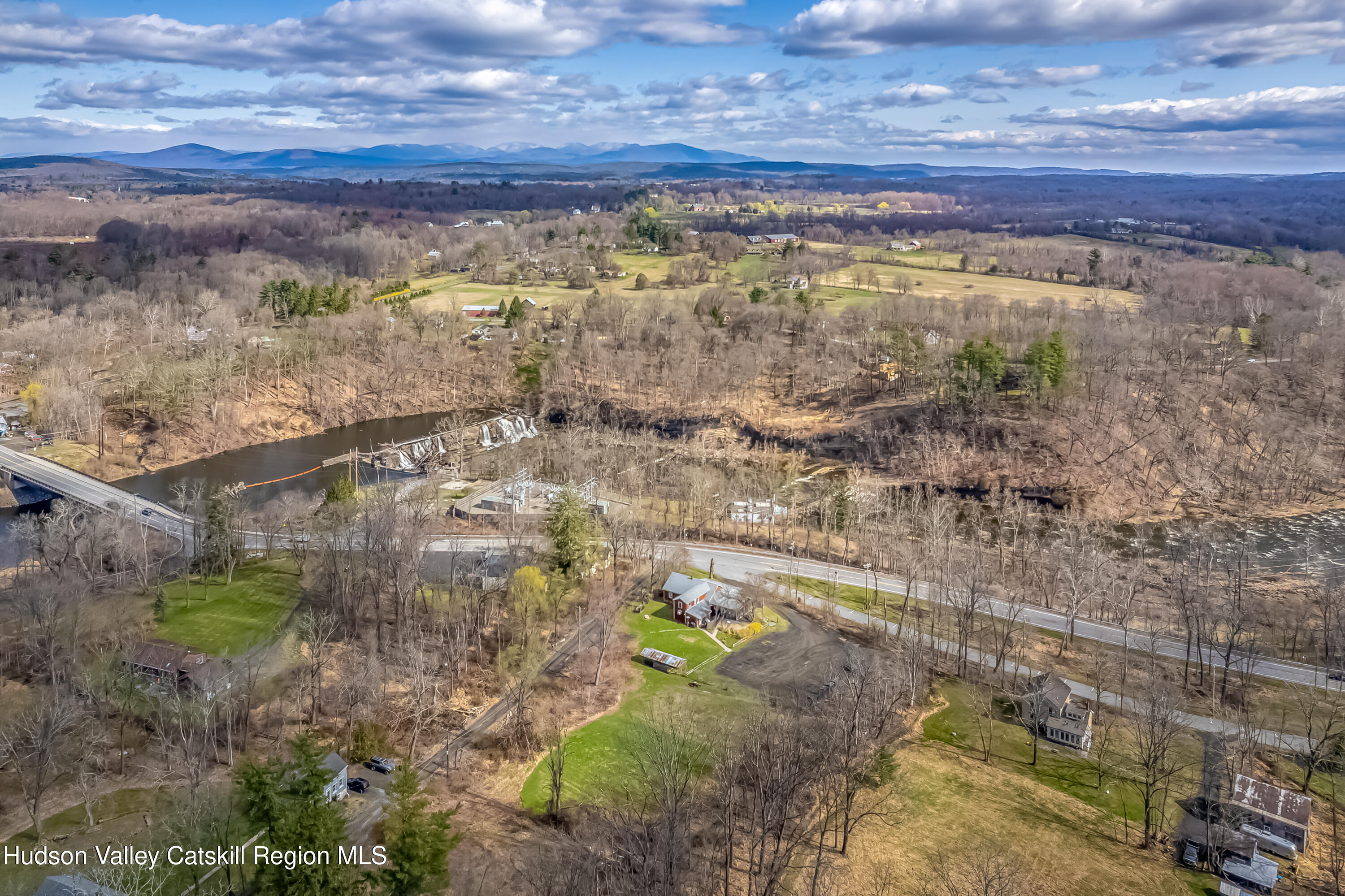 High Falls, New York 12440, United States, ,1 BathroomBathrooms,Residential,Active,111432